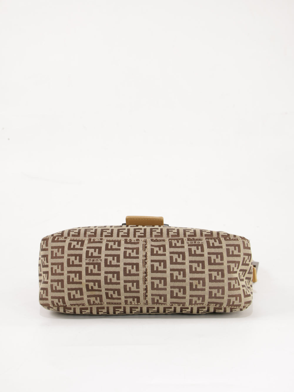 Double Flap
