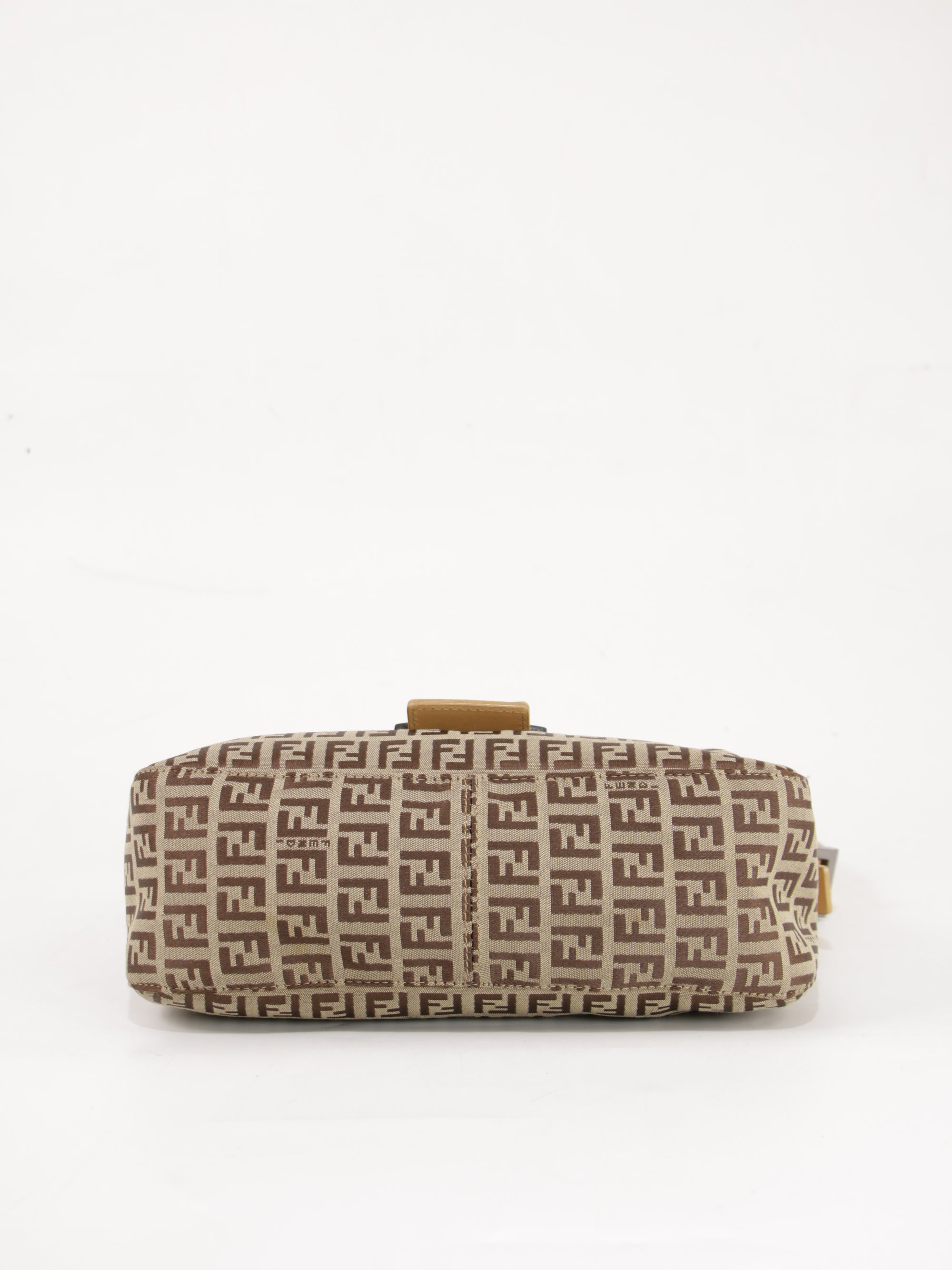Double Flap