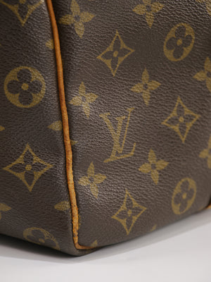 Keepall 50