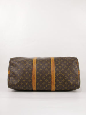 Keepall 50