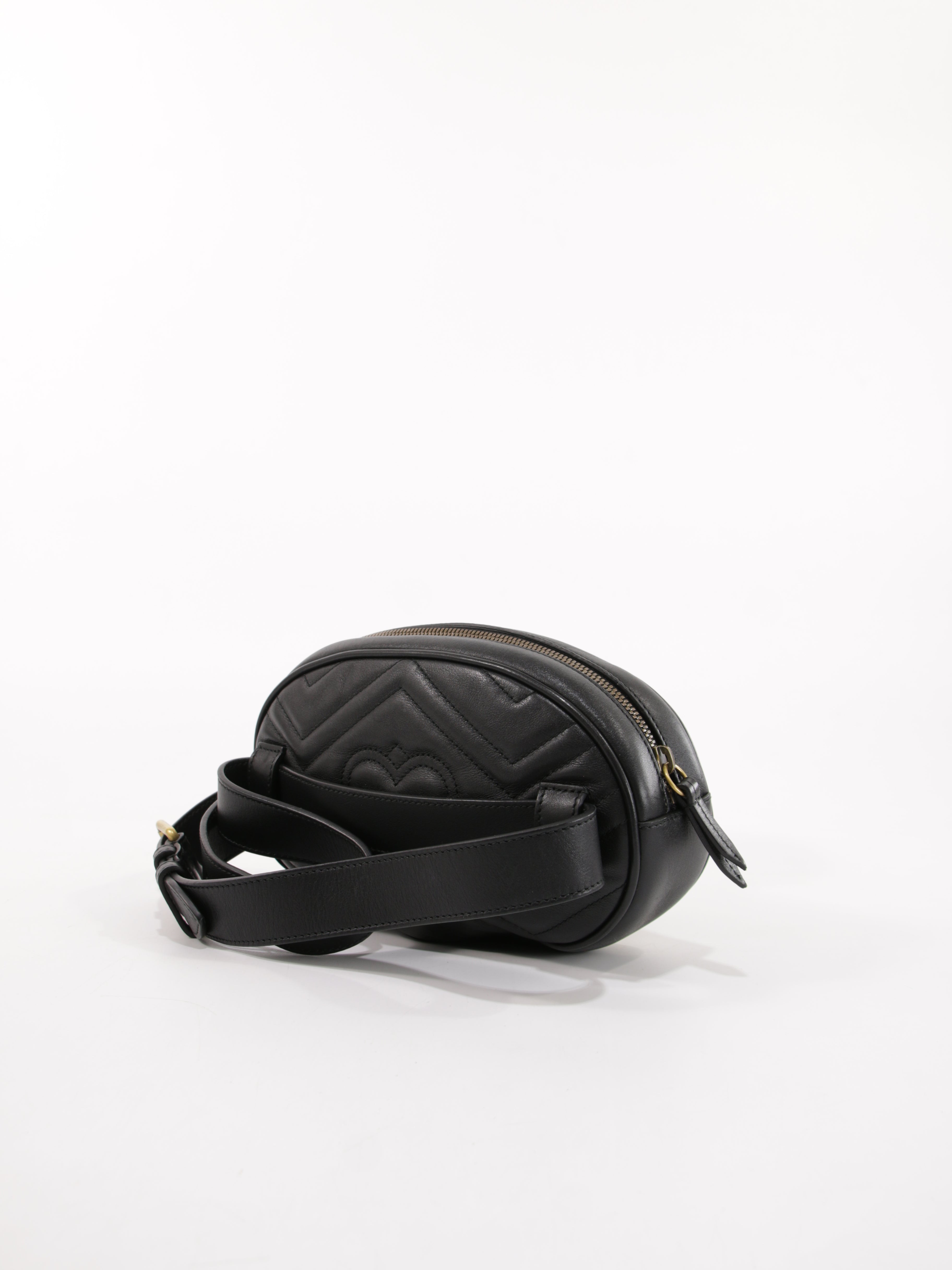 Belt Bag