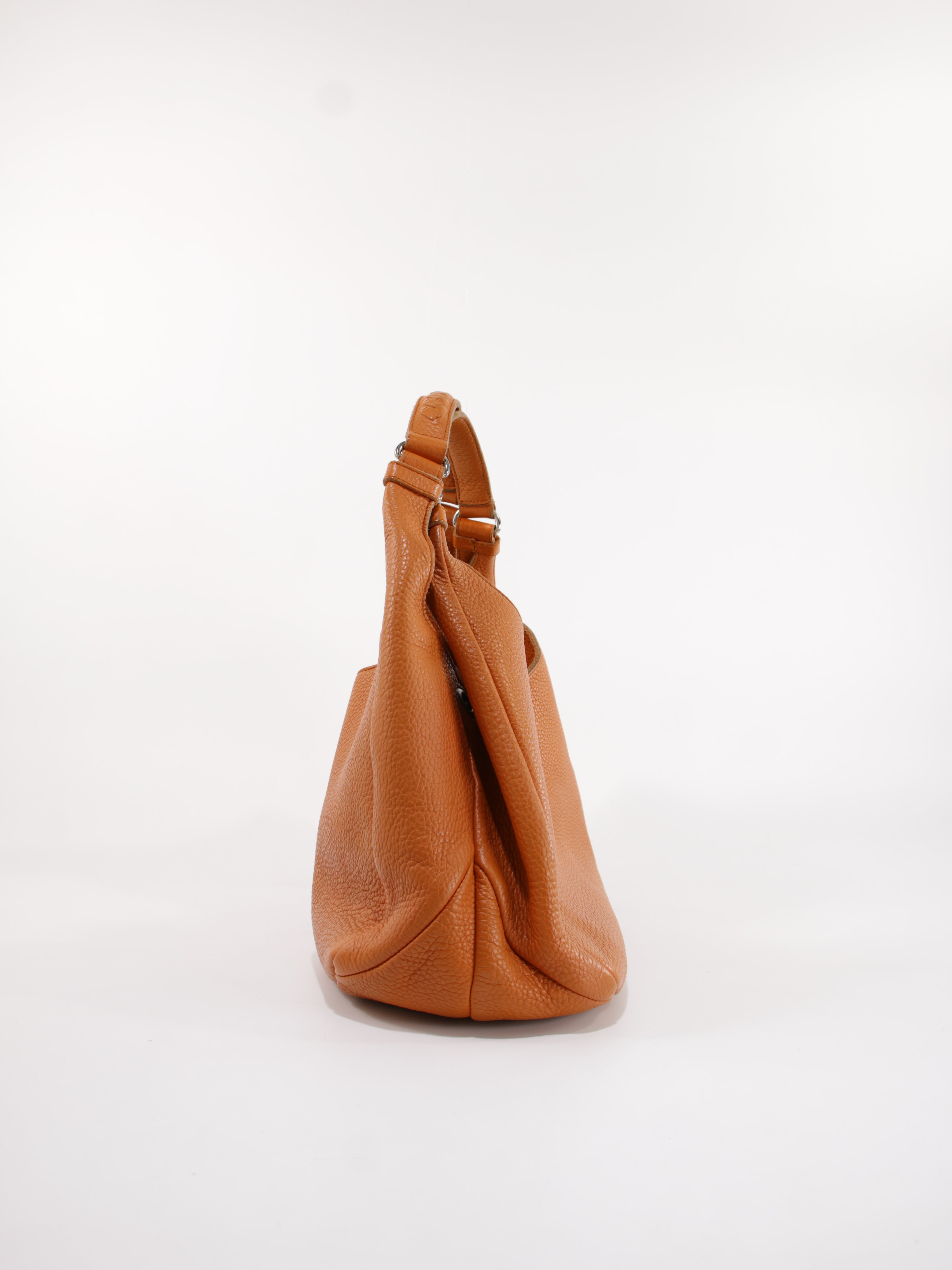 Medium Campana Hobo