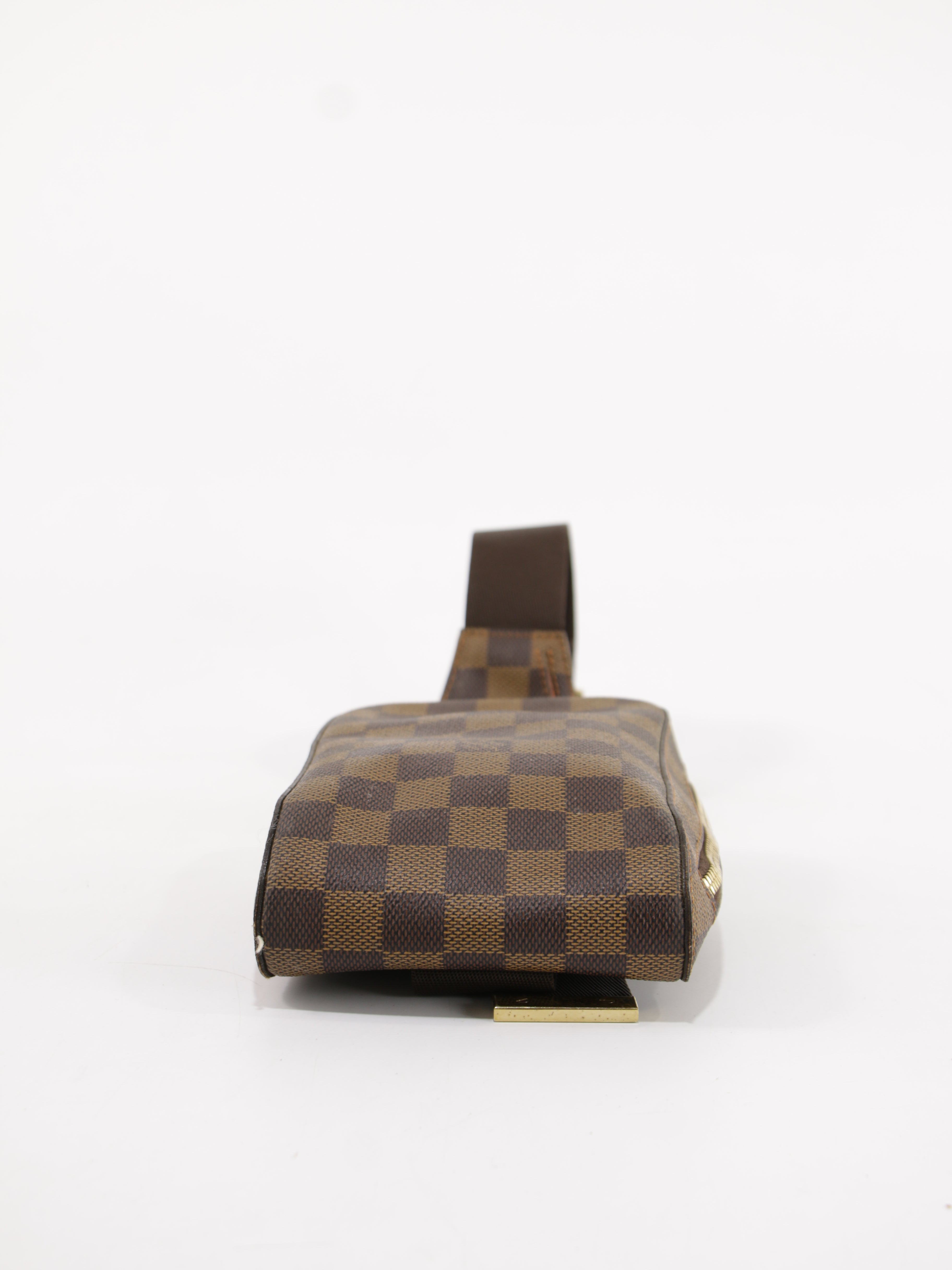 Belt Bag