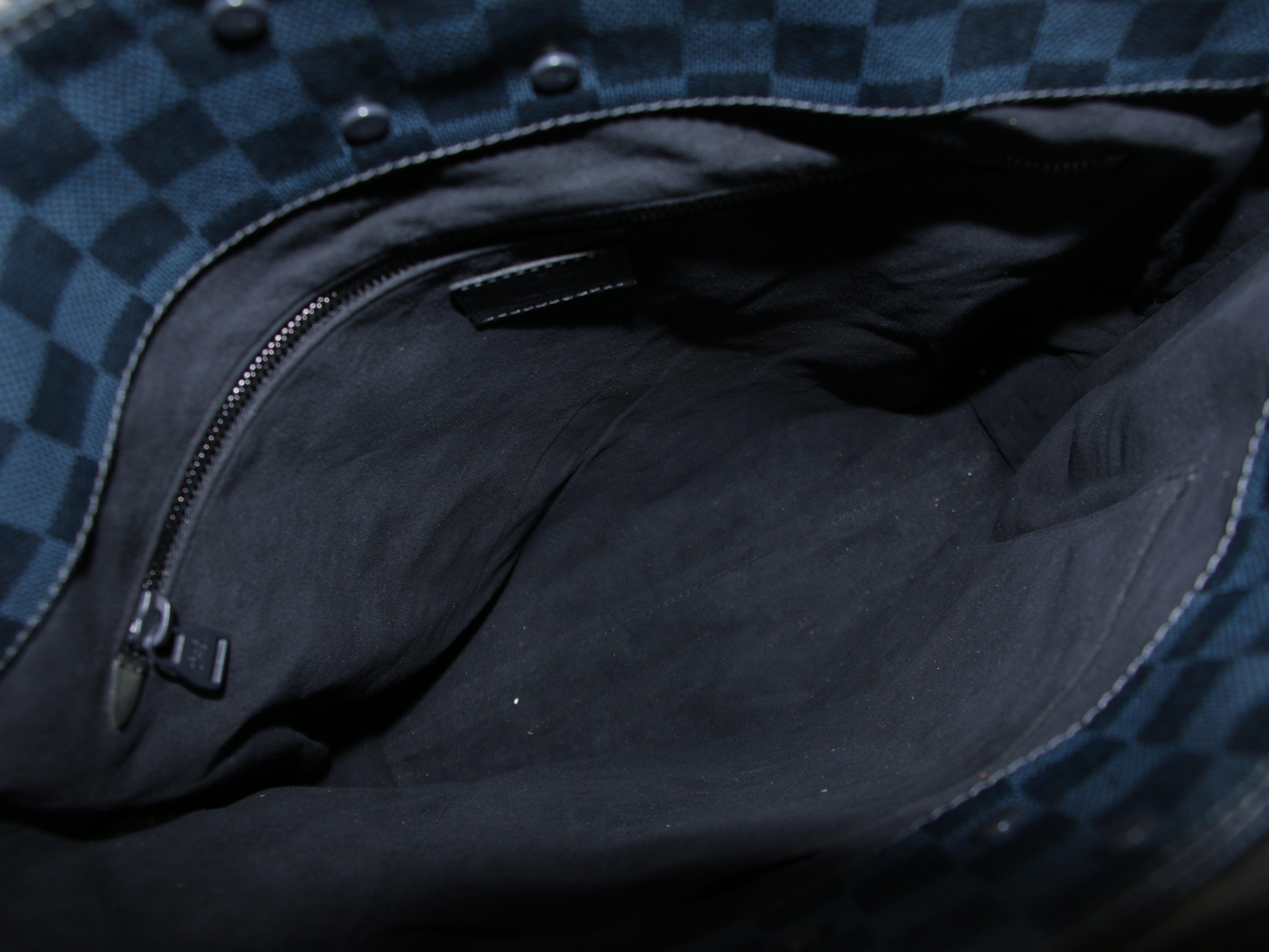 Louis Vuitton Hand Bag