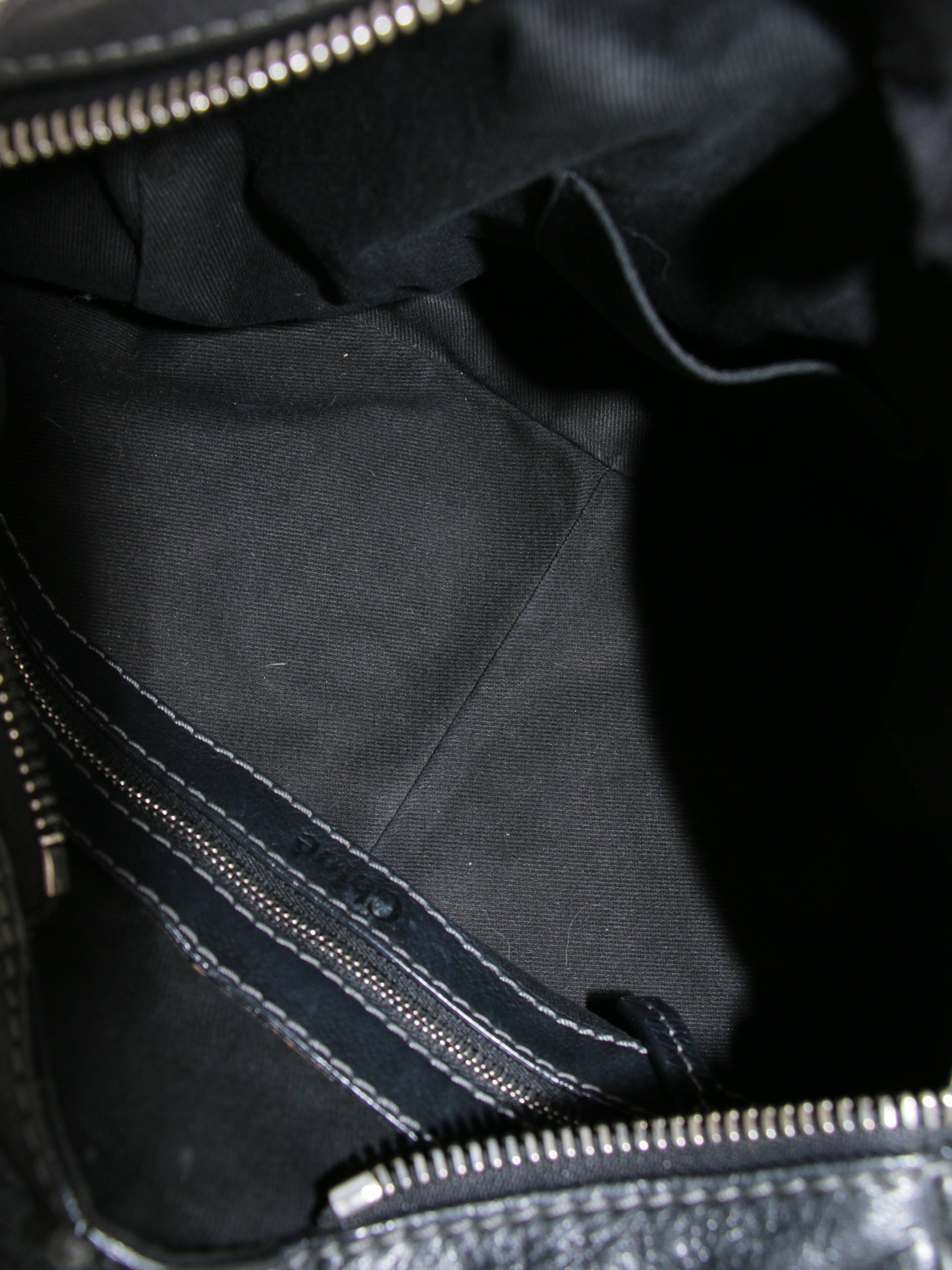 Hand Bag