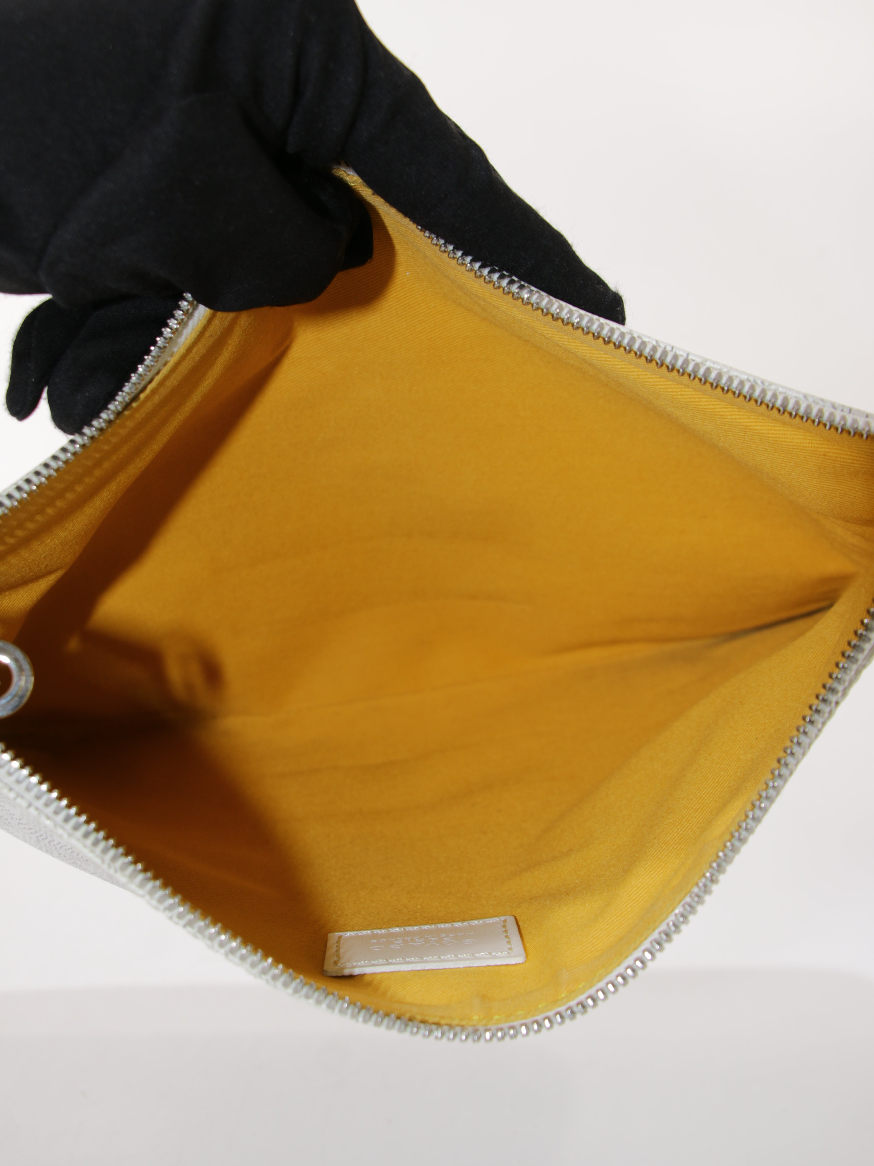Pouch