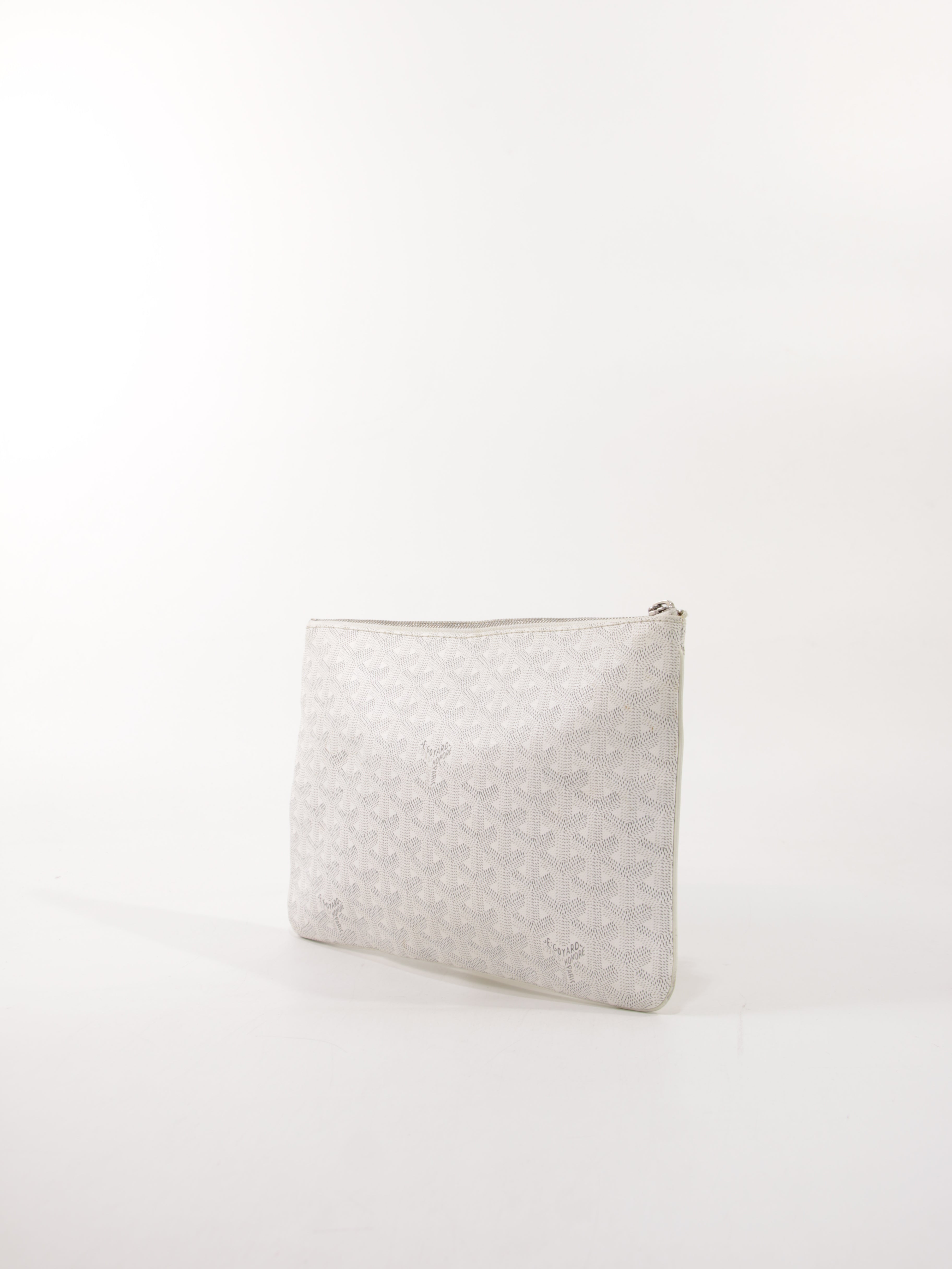 Pouch