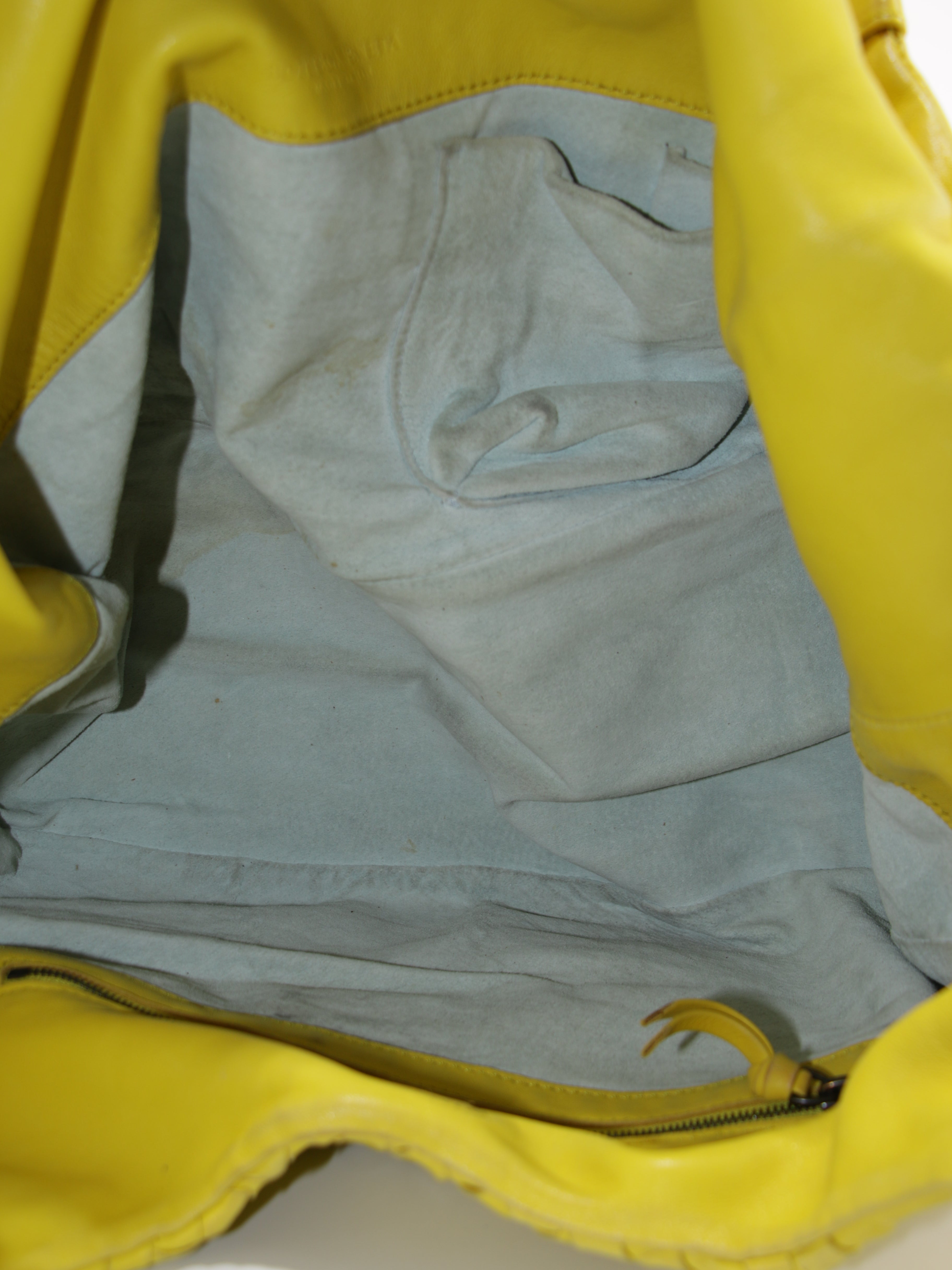 Medium Campana Hobo