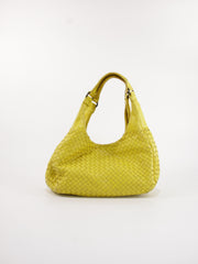 Medium Campana Hobo