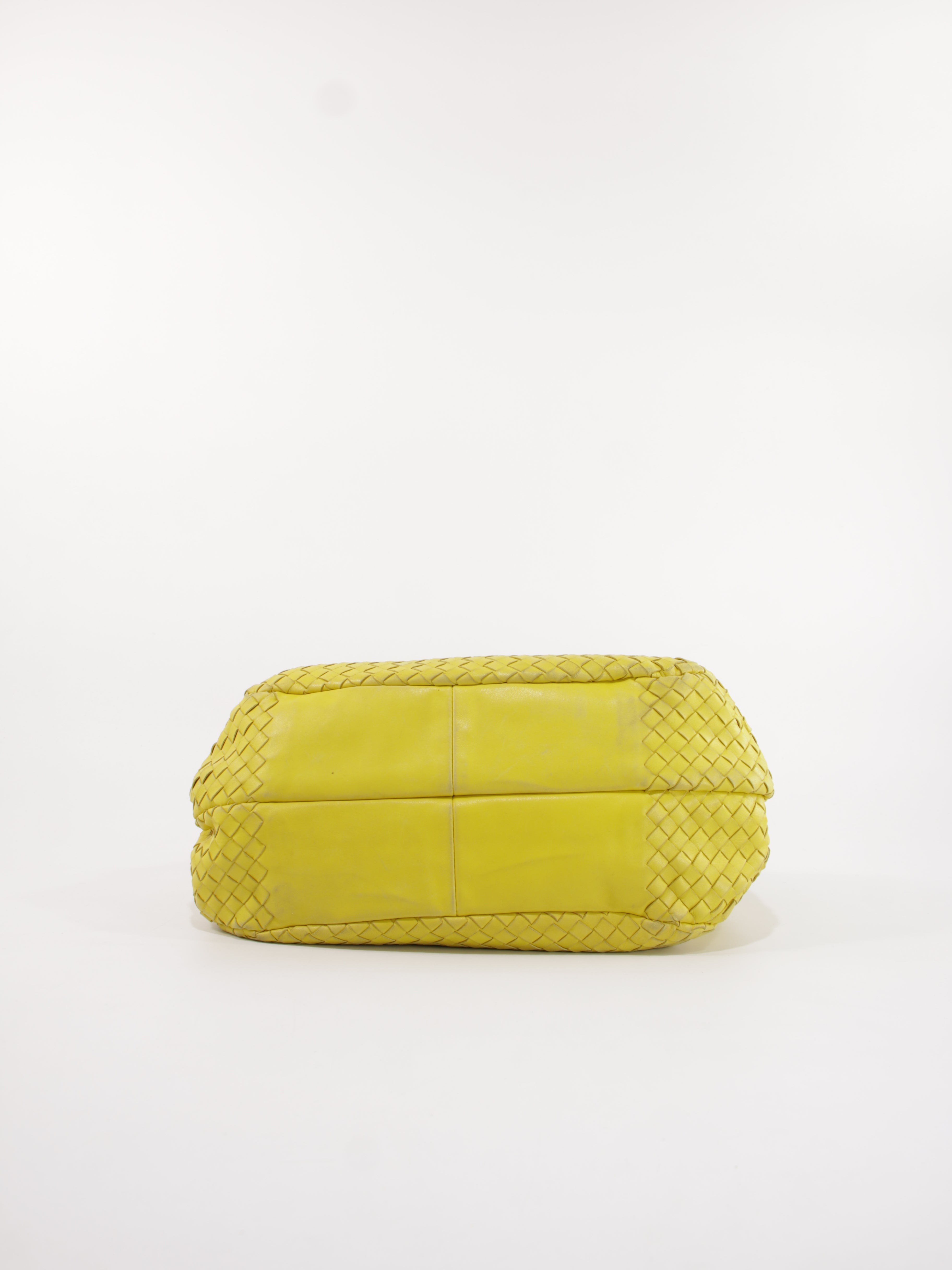 Medium Campana Hobo