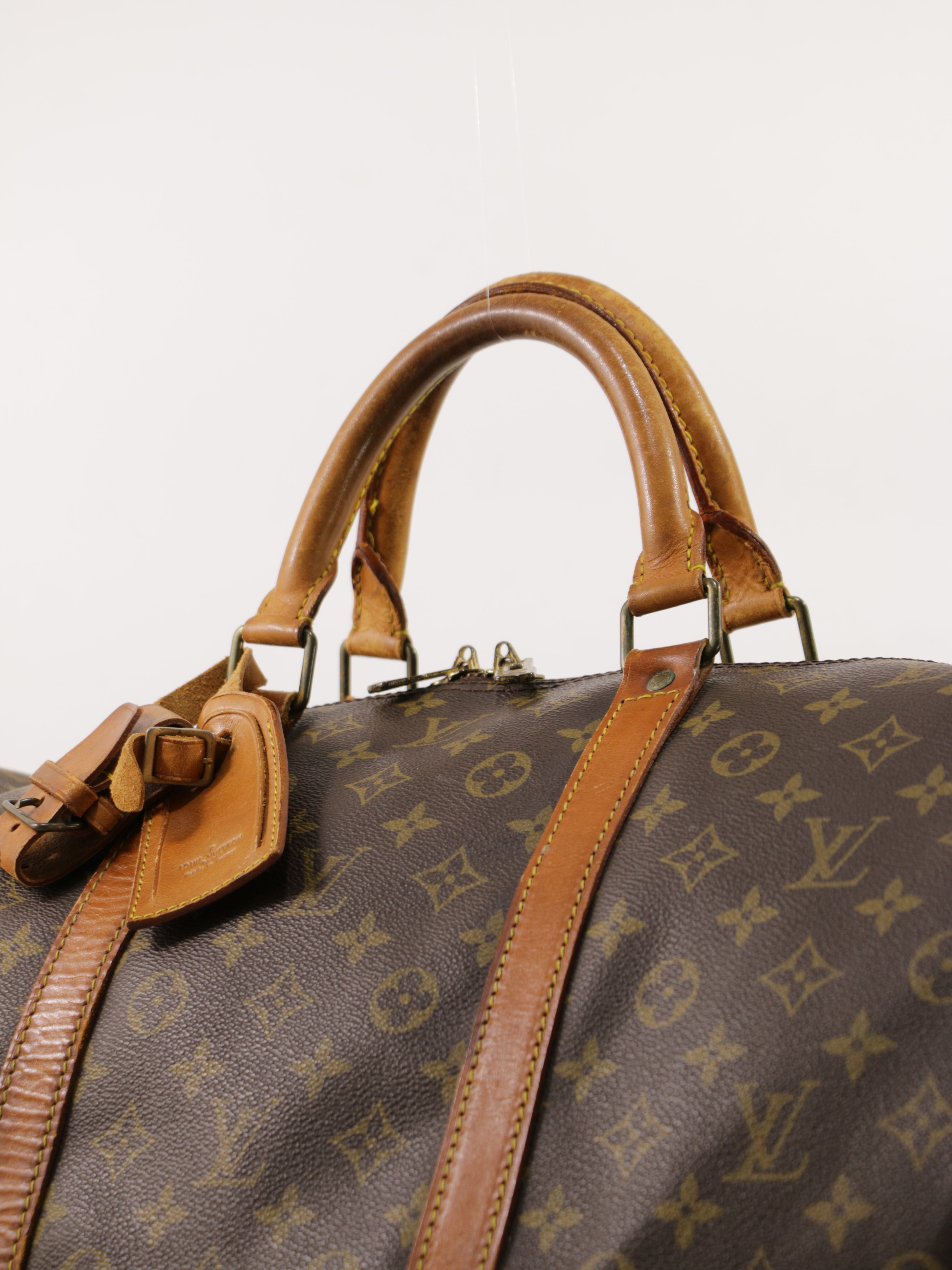 Keepall 60