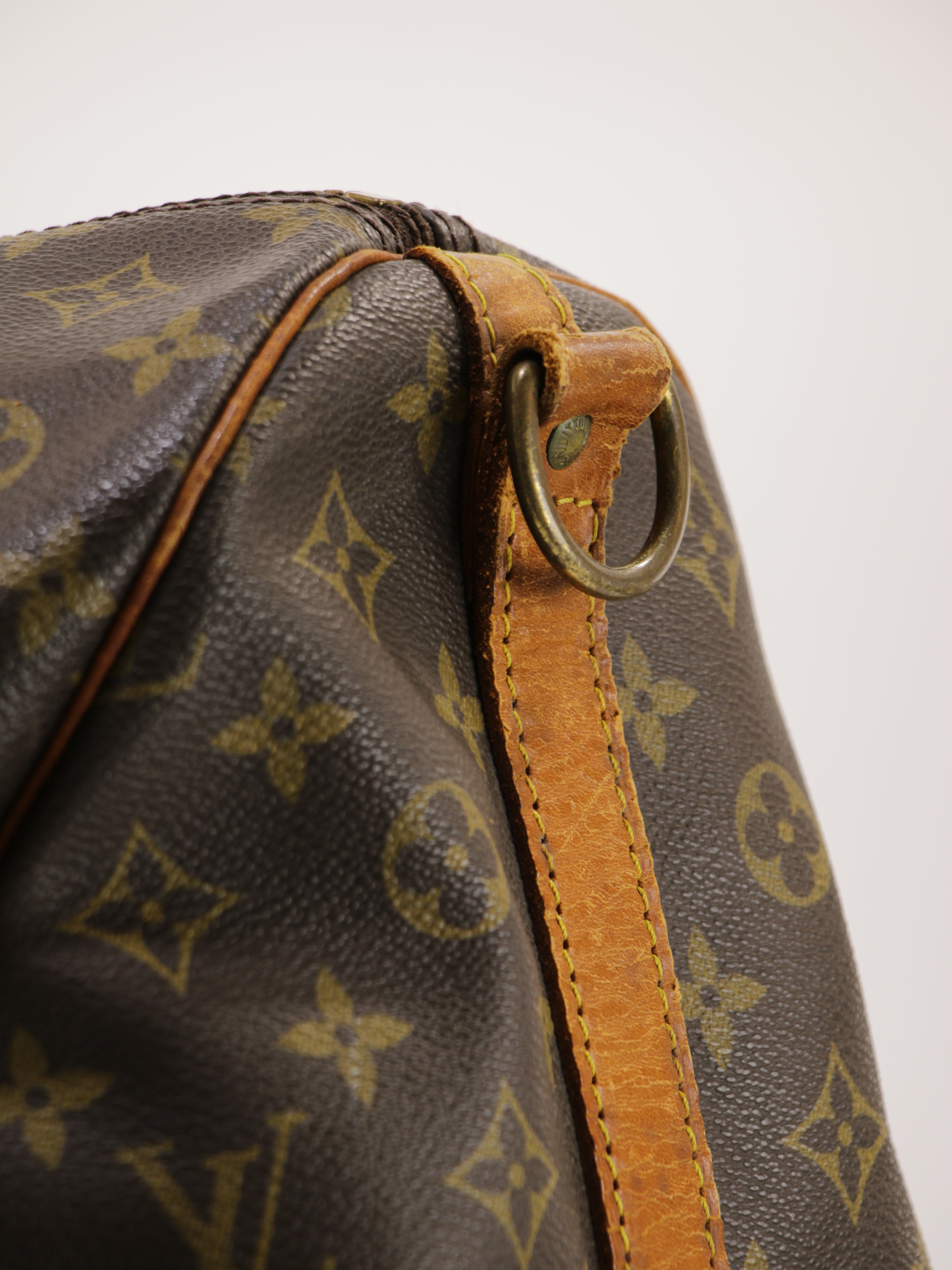 Keepall 60
