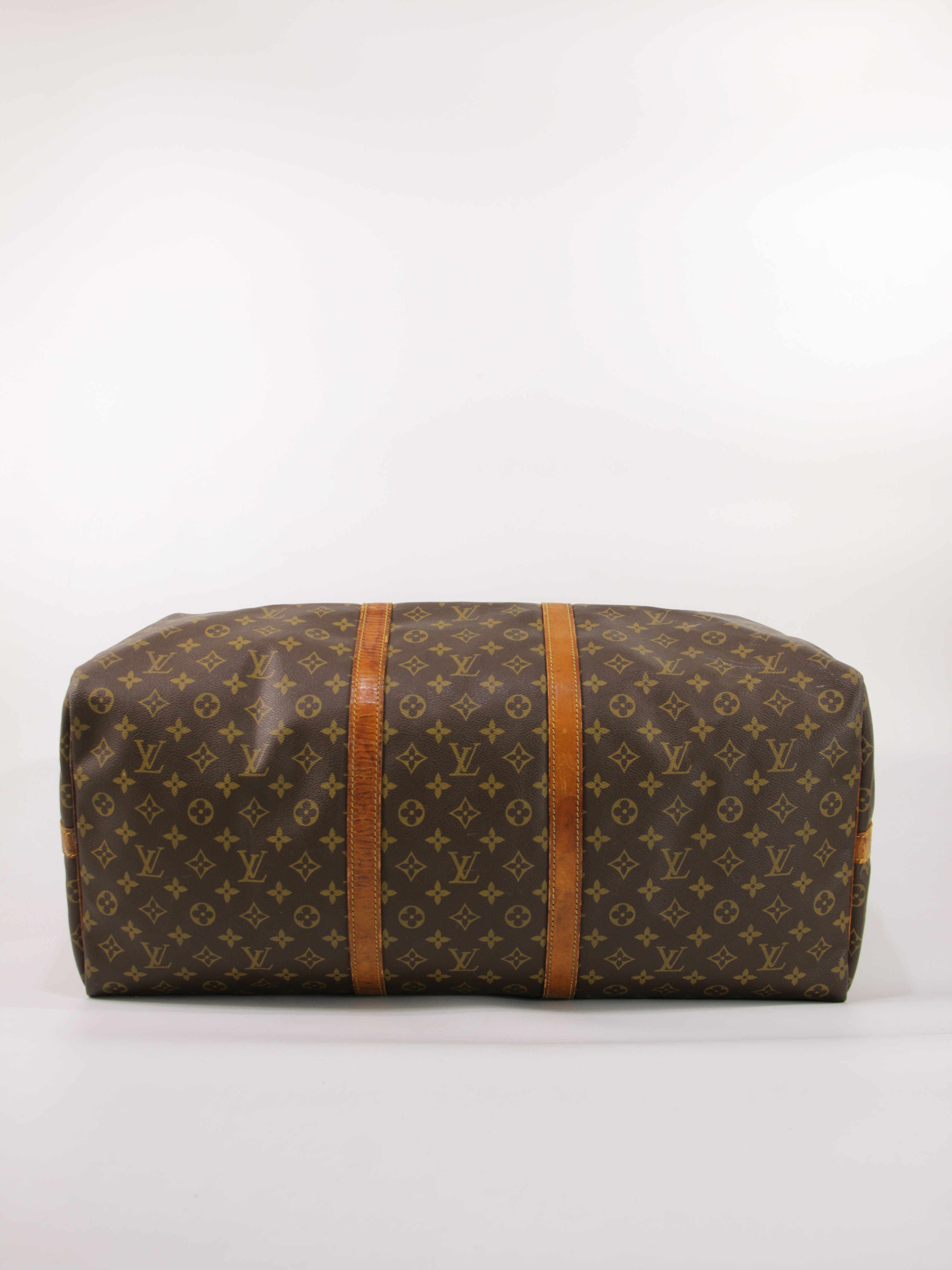 Keepall 60