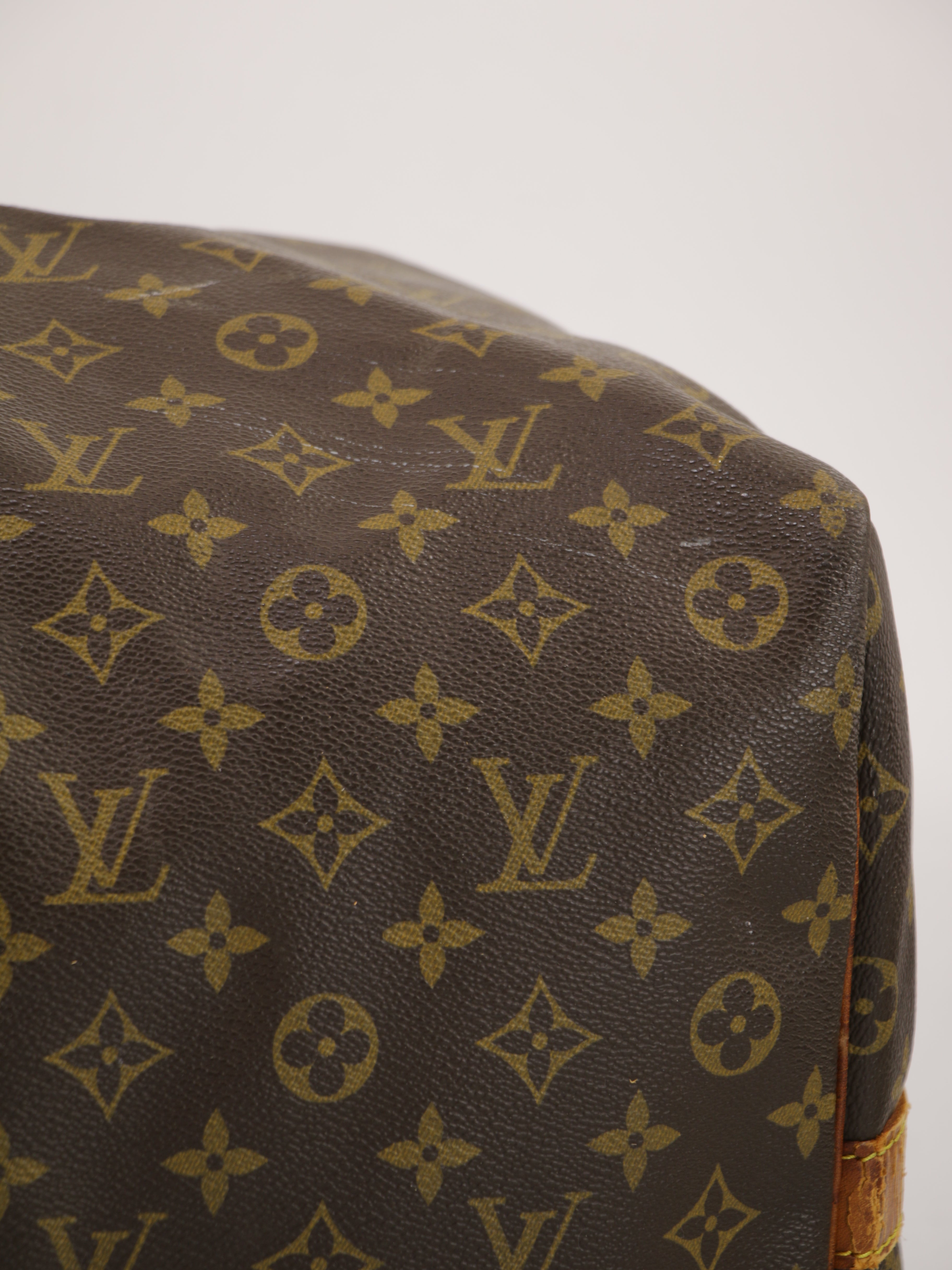 Keepall 60