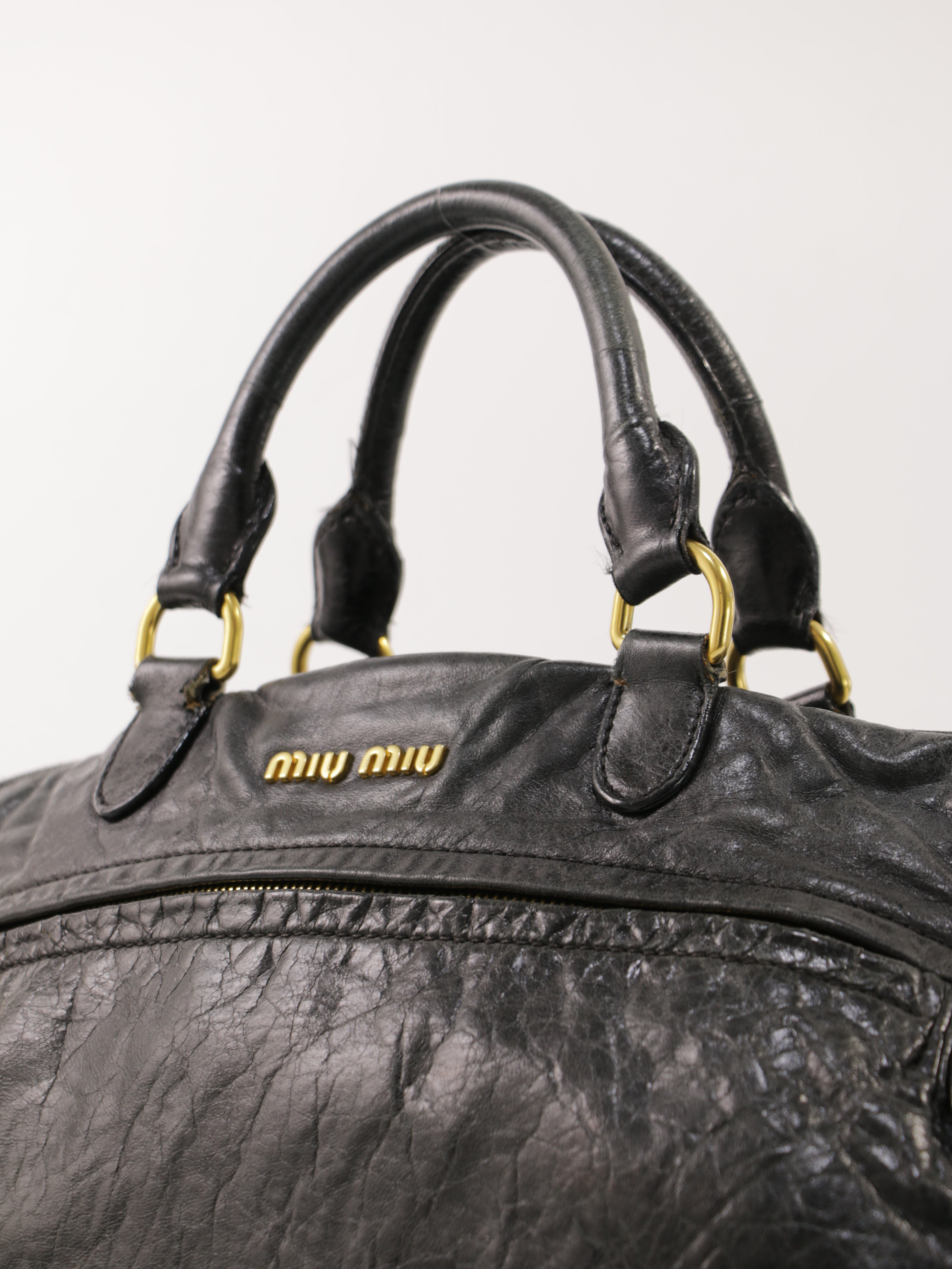 Hand Bag