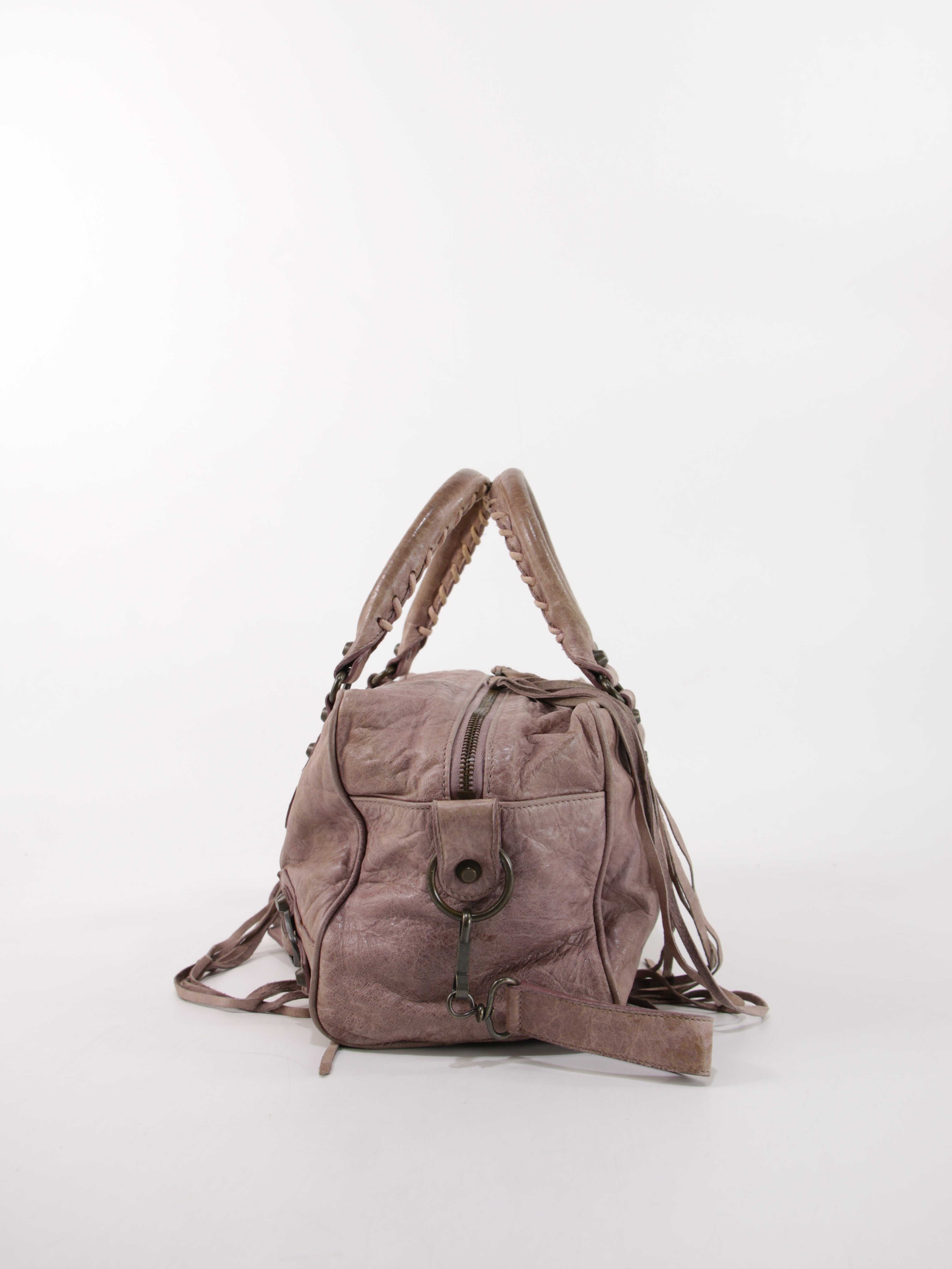 Balenciaga Small Twiggy