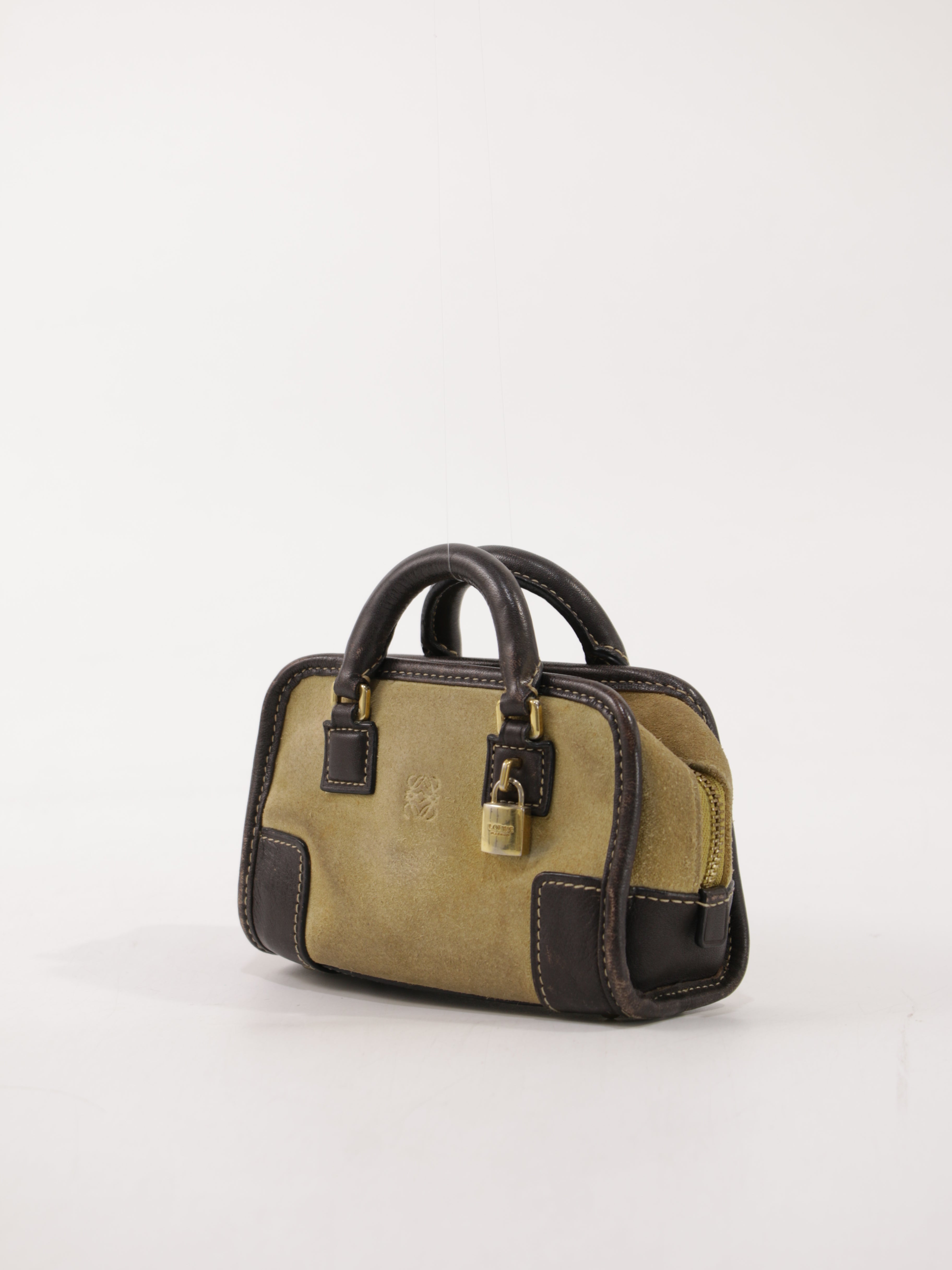 Hand Bag