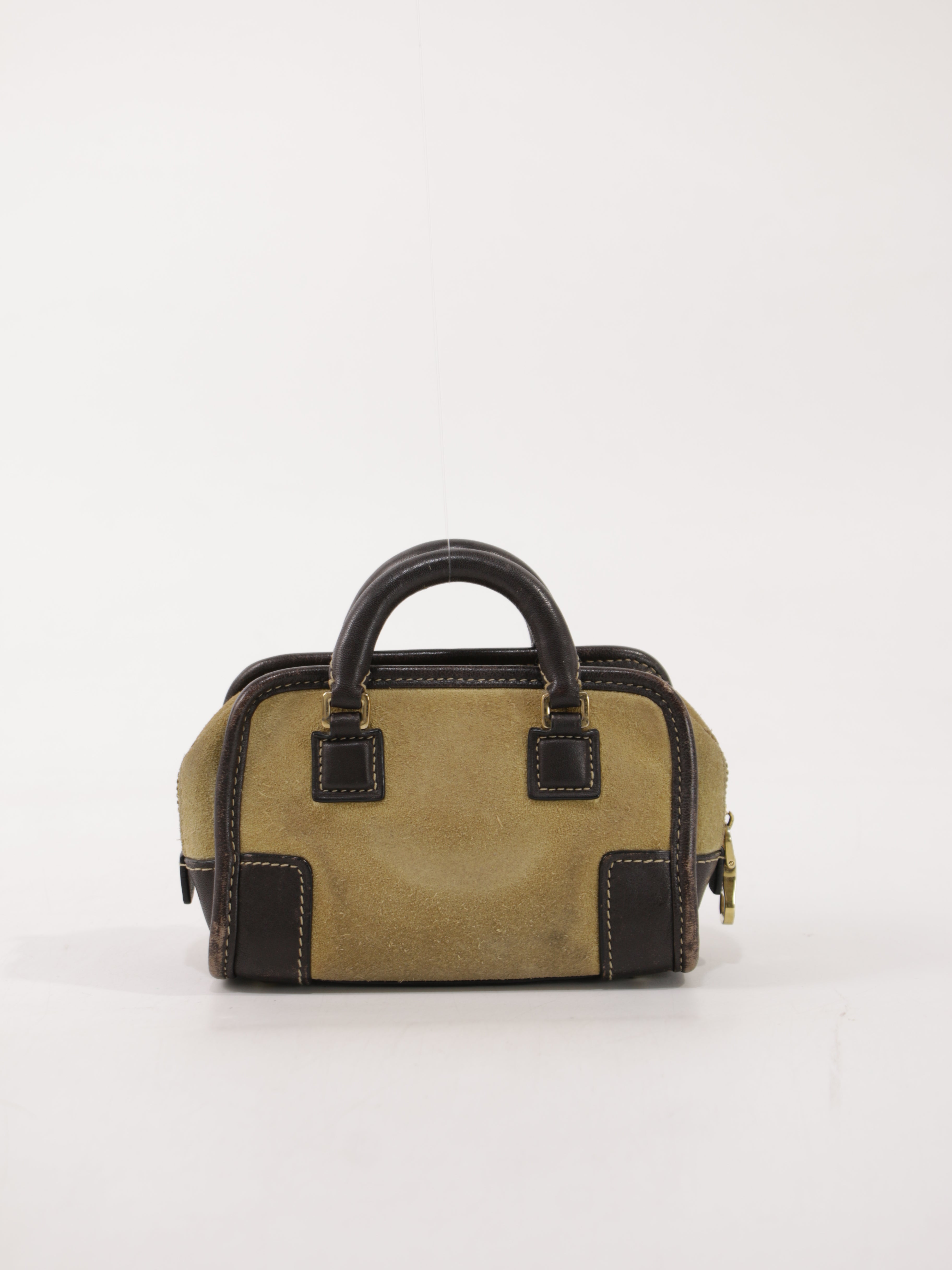 Hand Bag