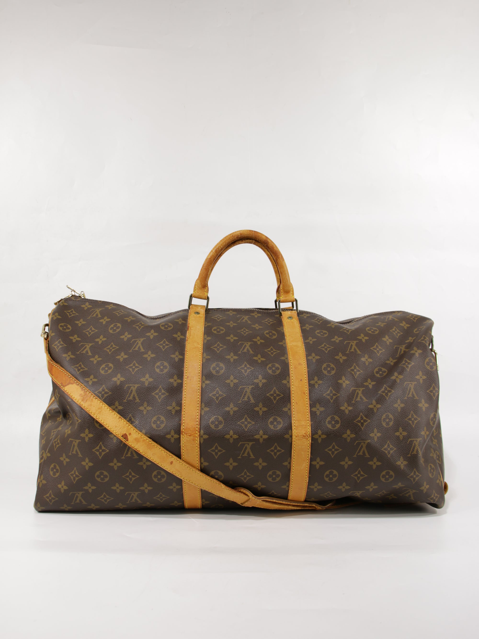 Keepall 60