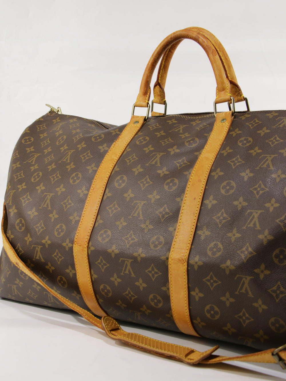 Keepall 60