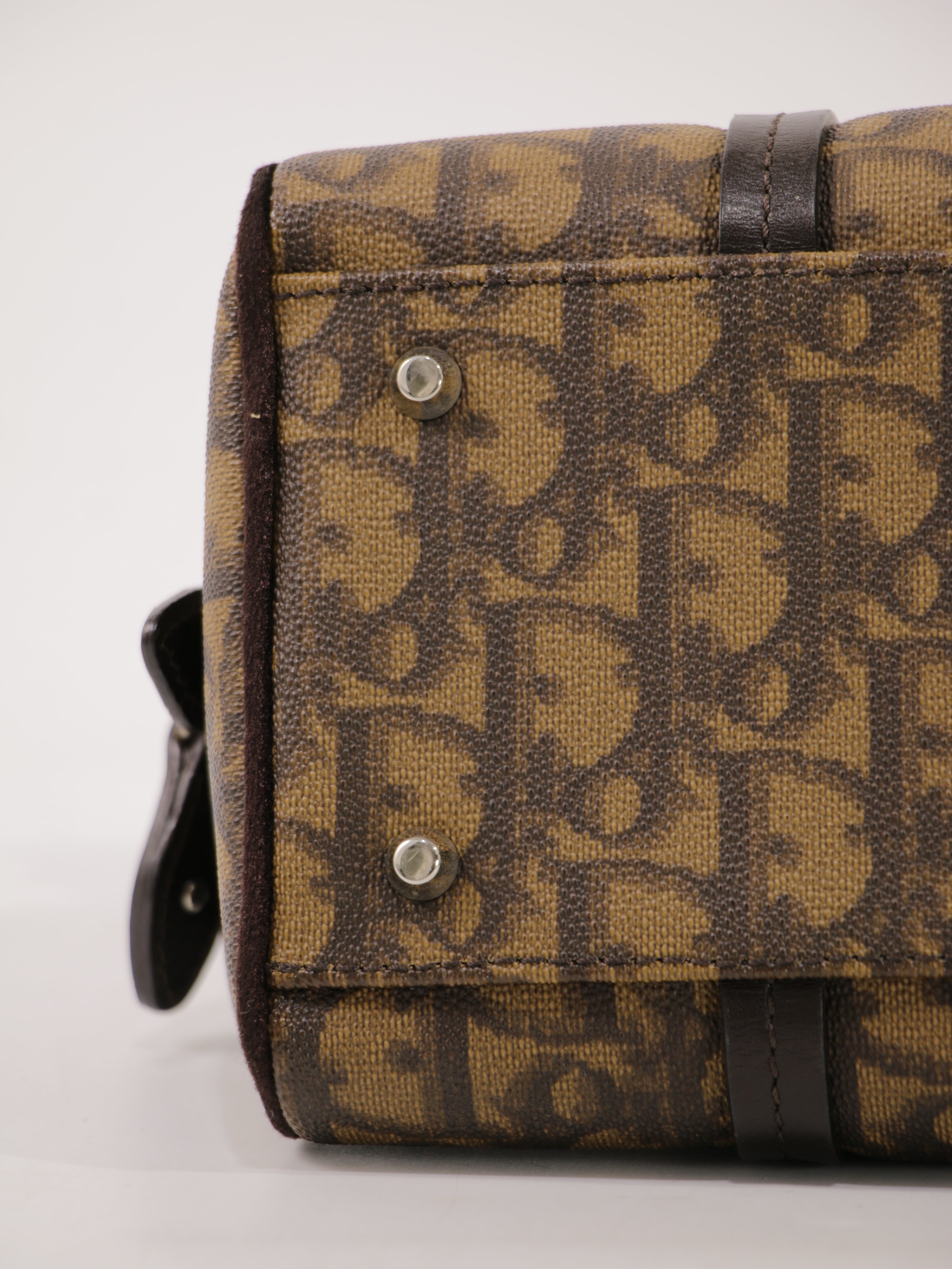 Hand Bag