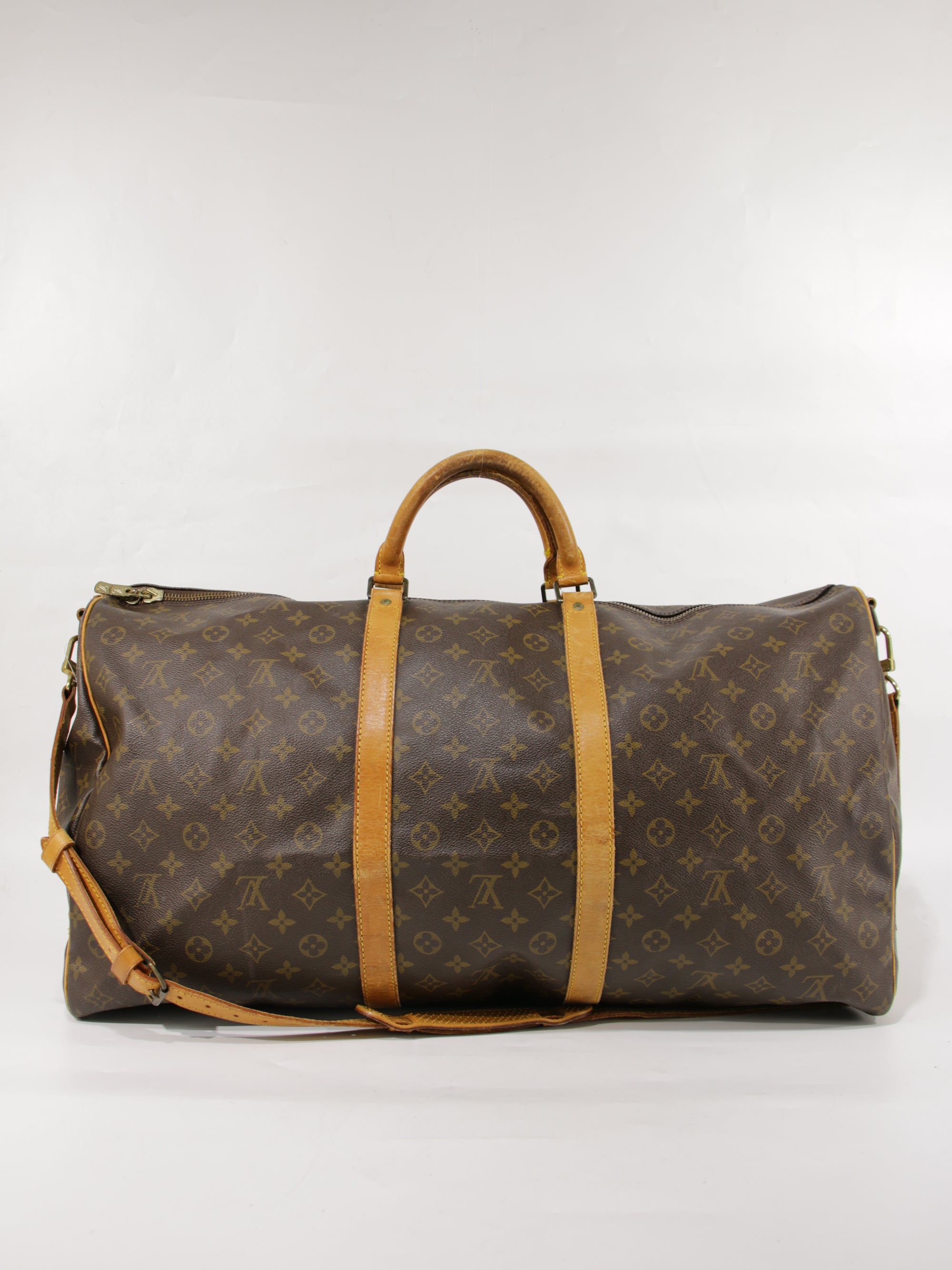 Keepall 60