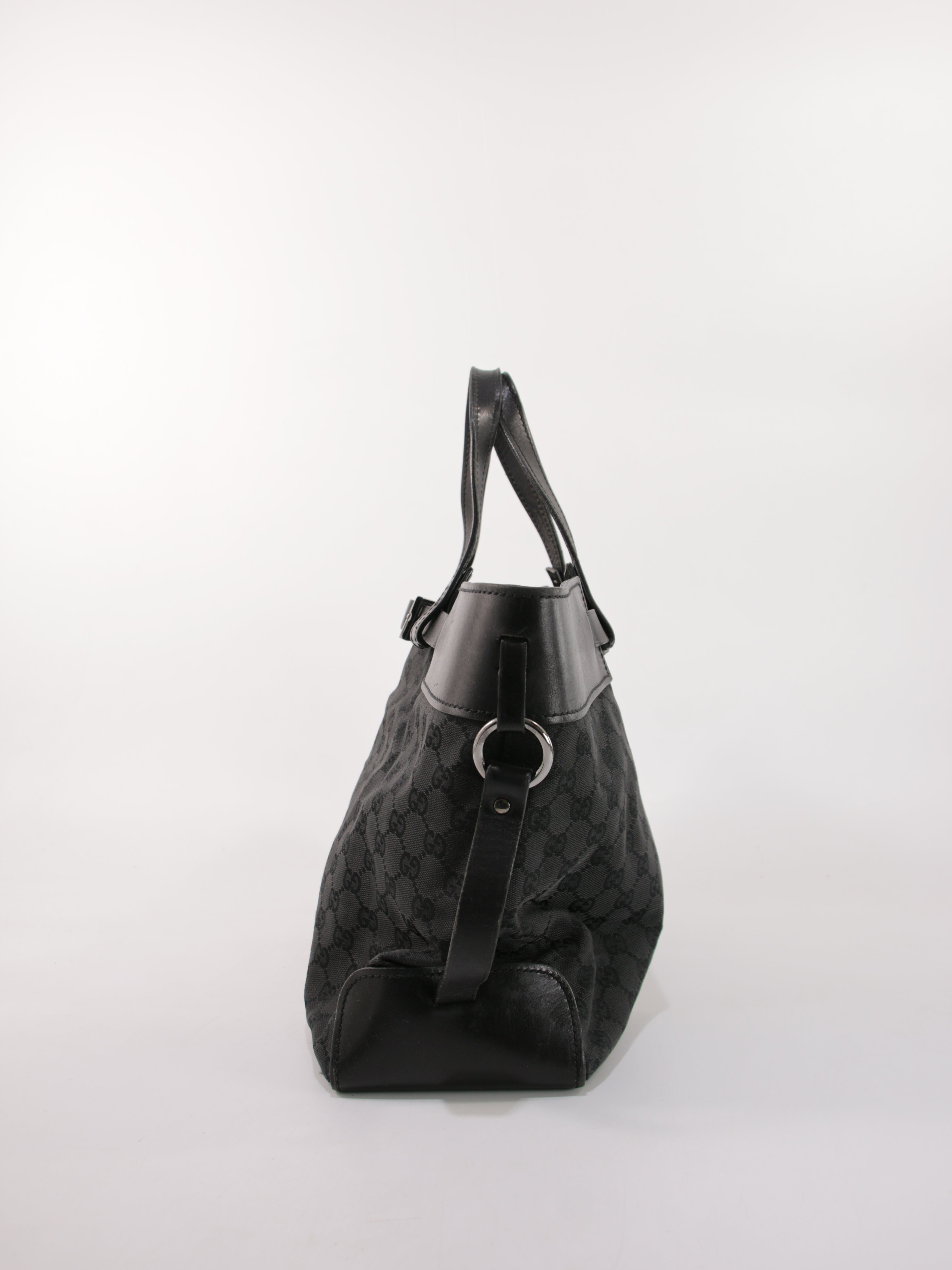 Gucci Hand Bag