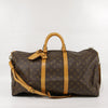 Keepall 55