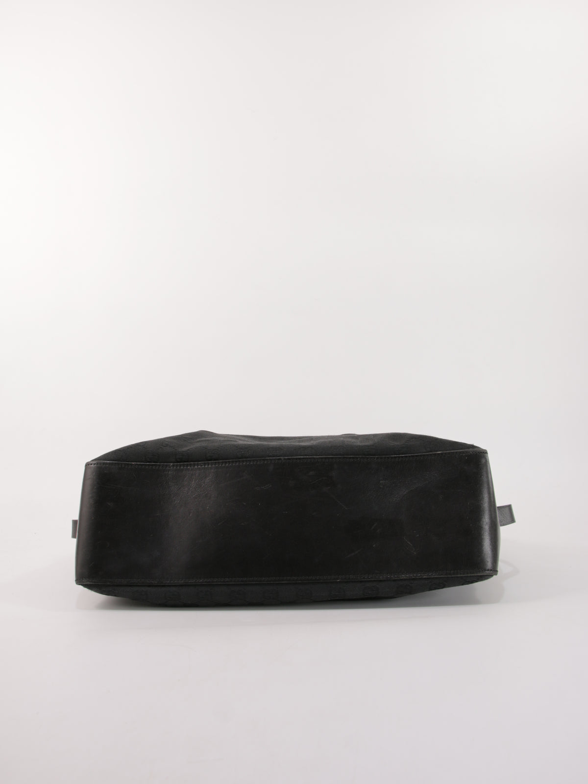 Gucci Hand Bag
