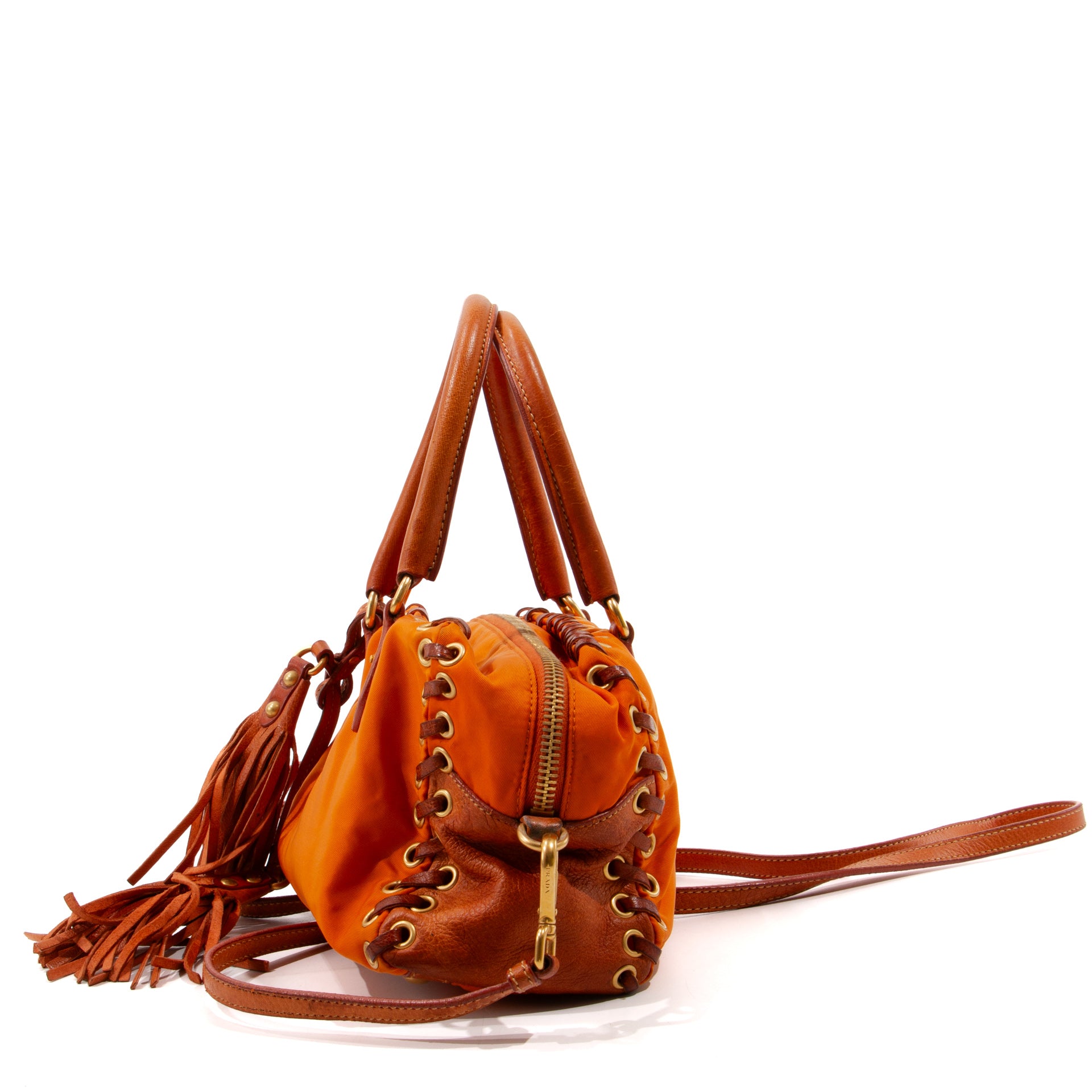 Hand Bag