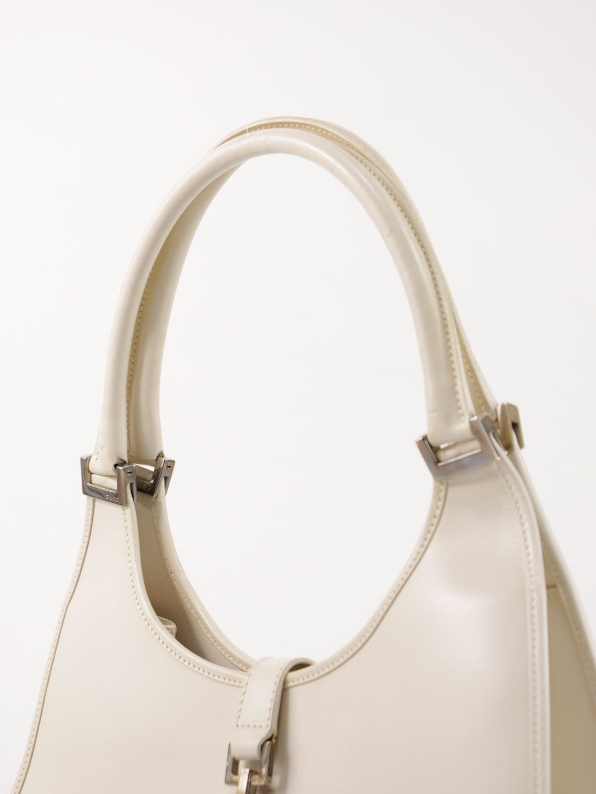 Gucci Medium Bardot