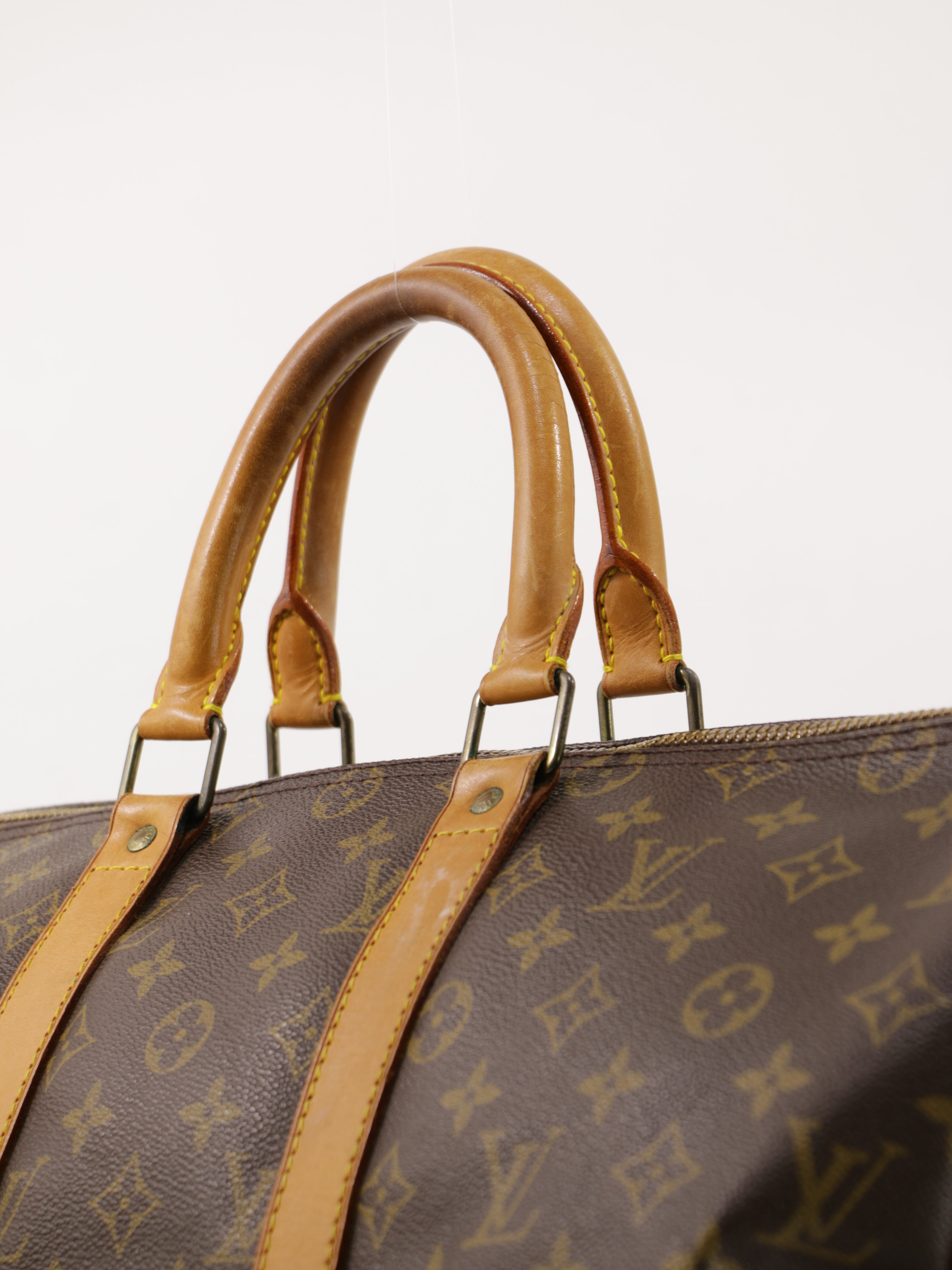 Keepall 45