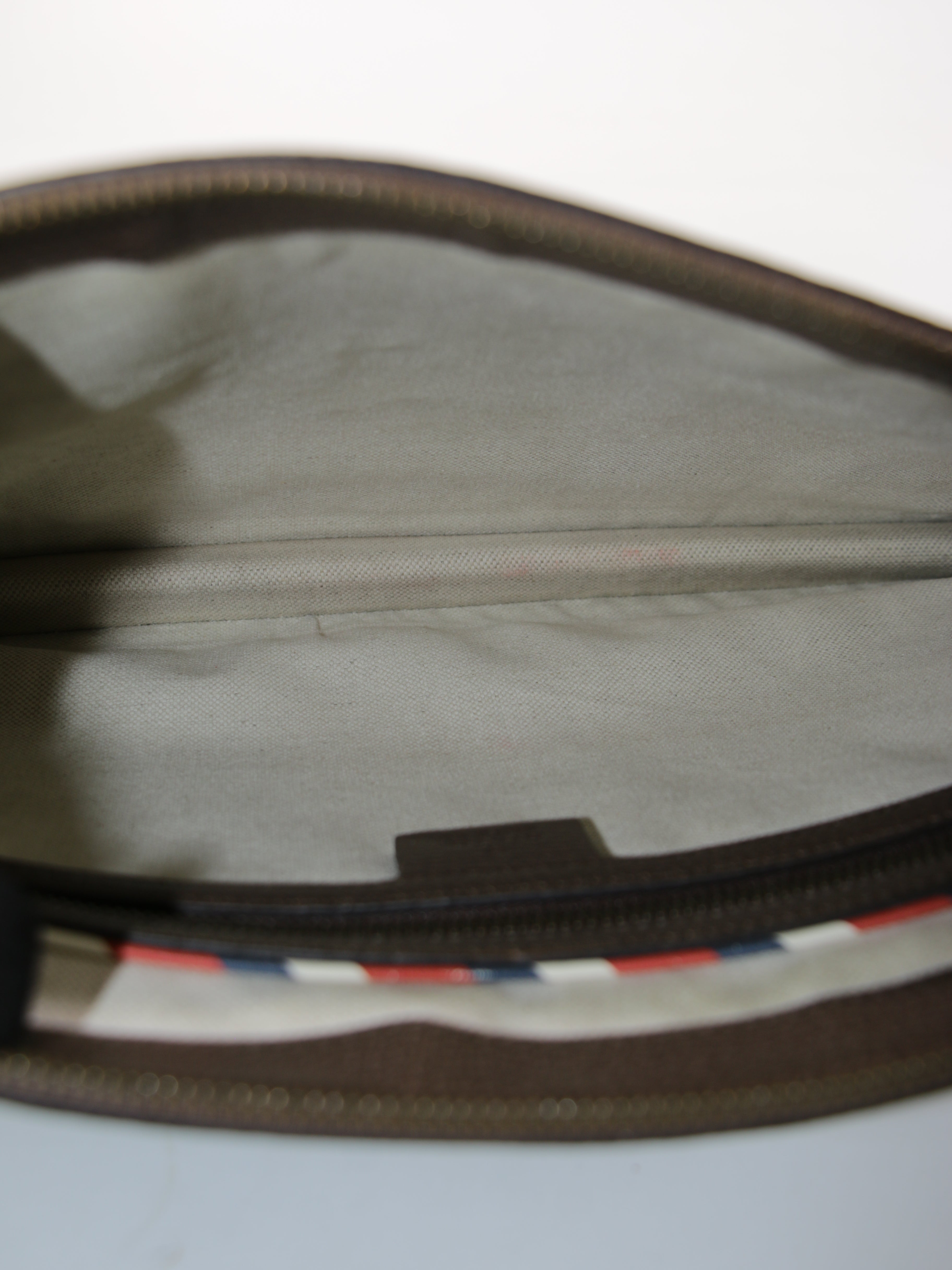 Gucci Pouch