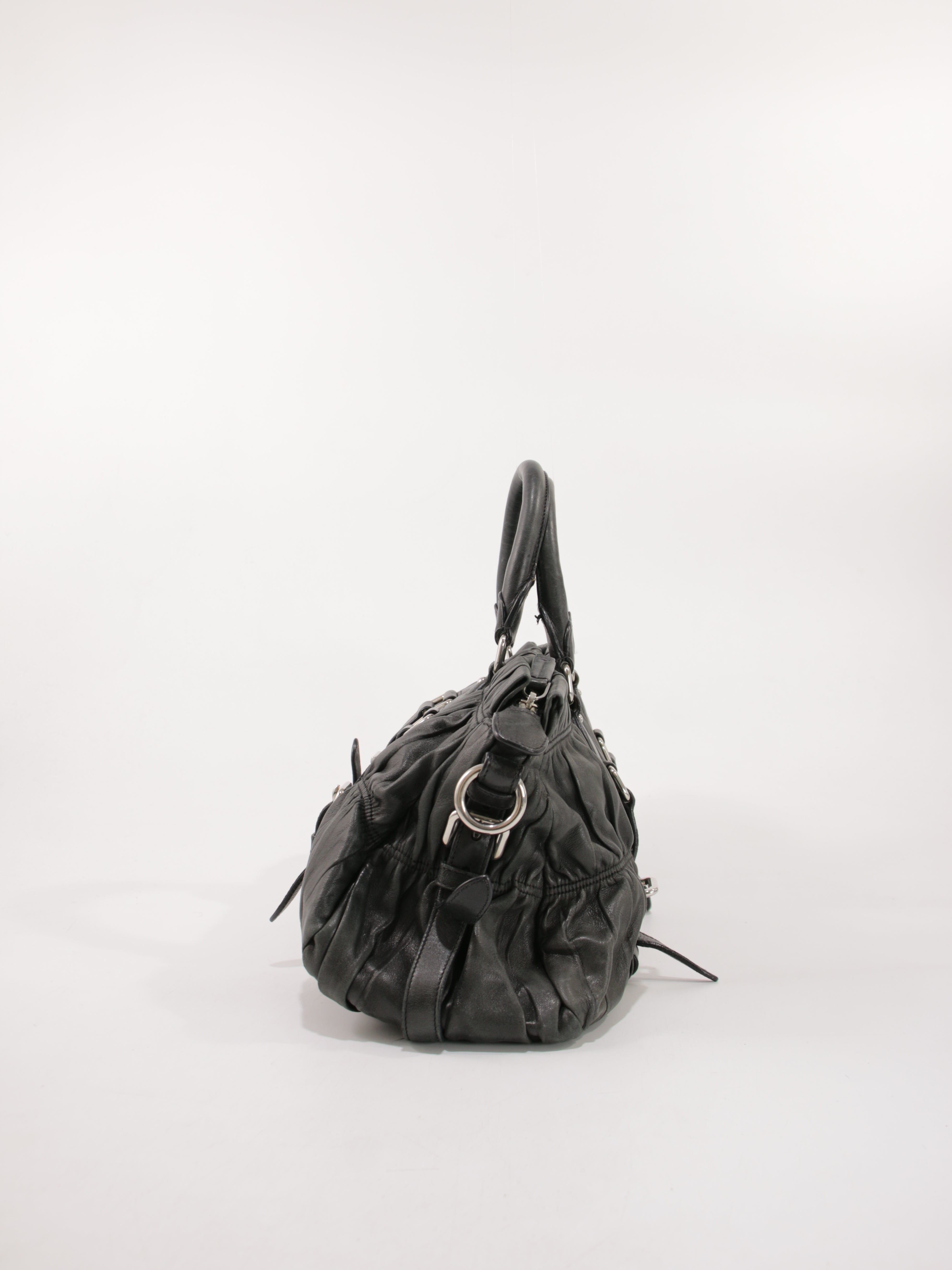 Hand Bag