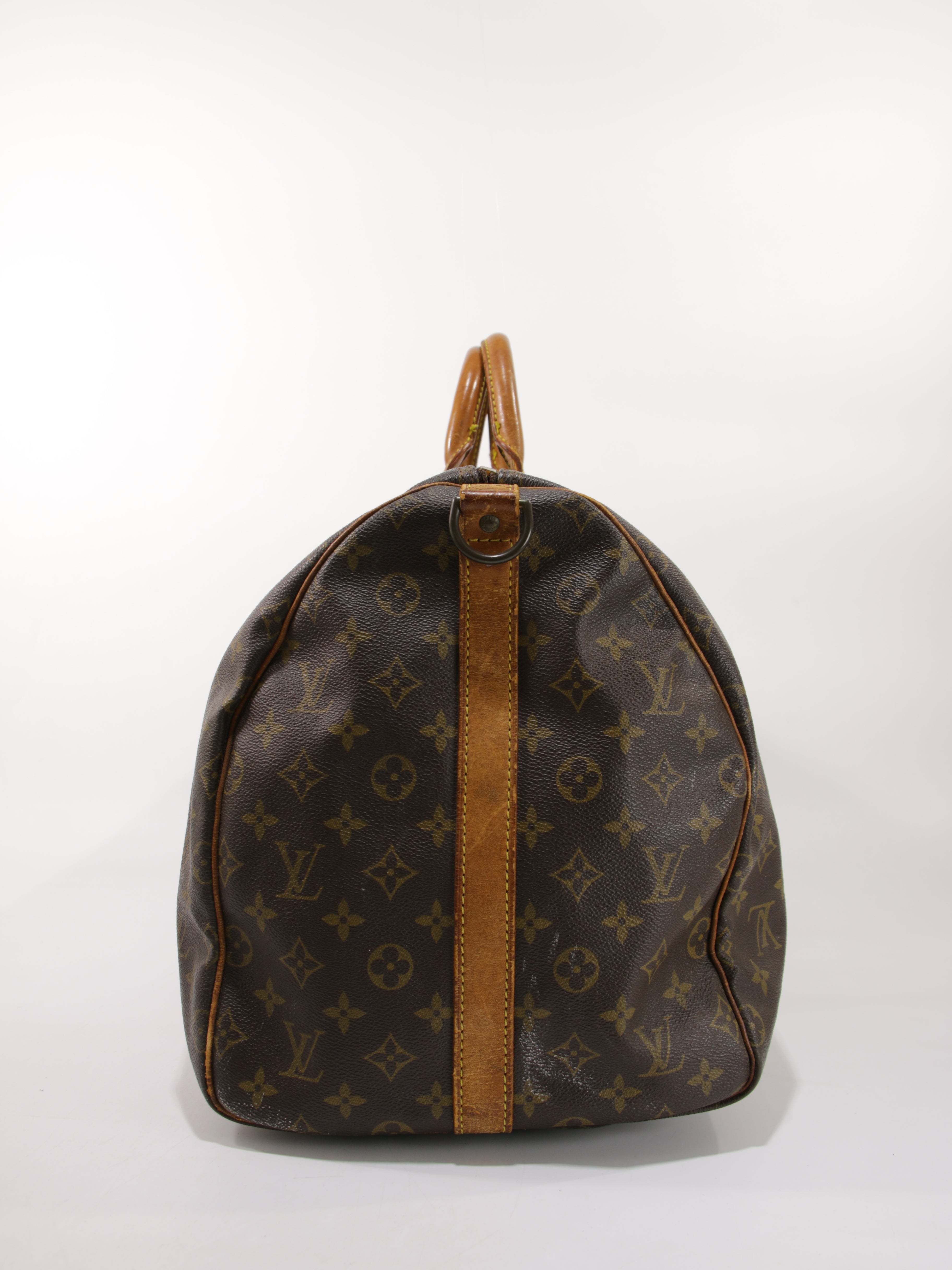 Keepall 55