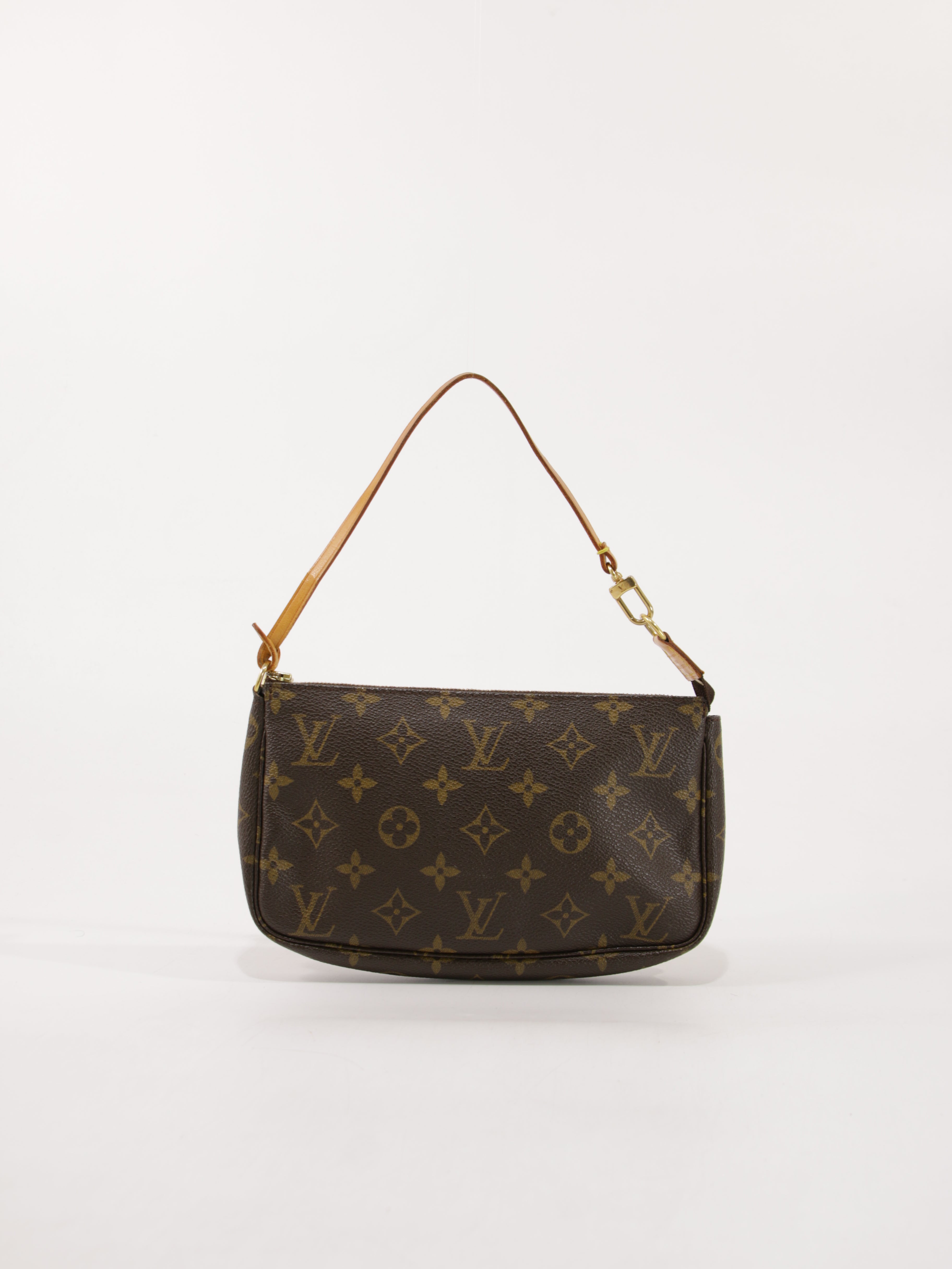 Accessories Pochette