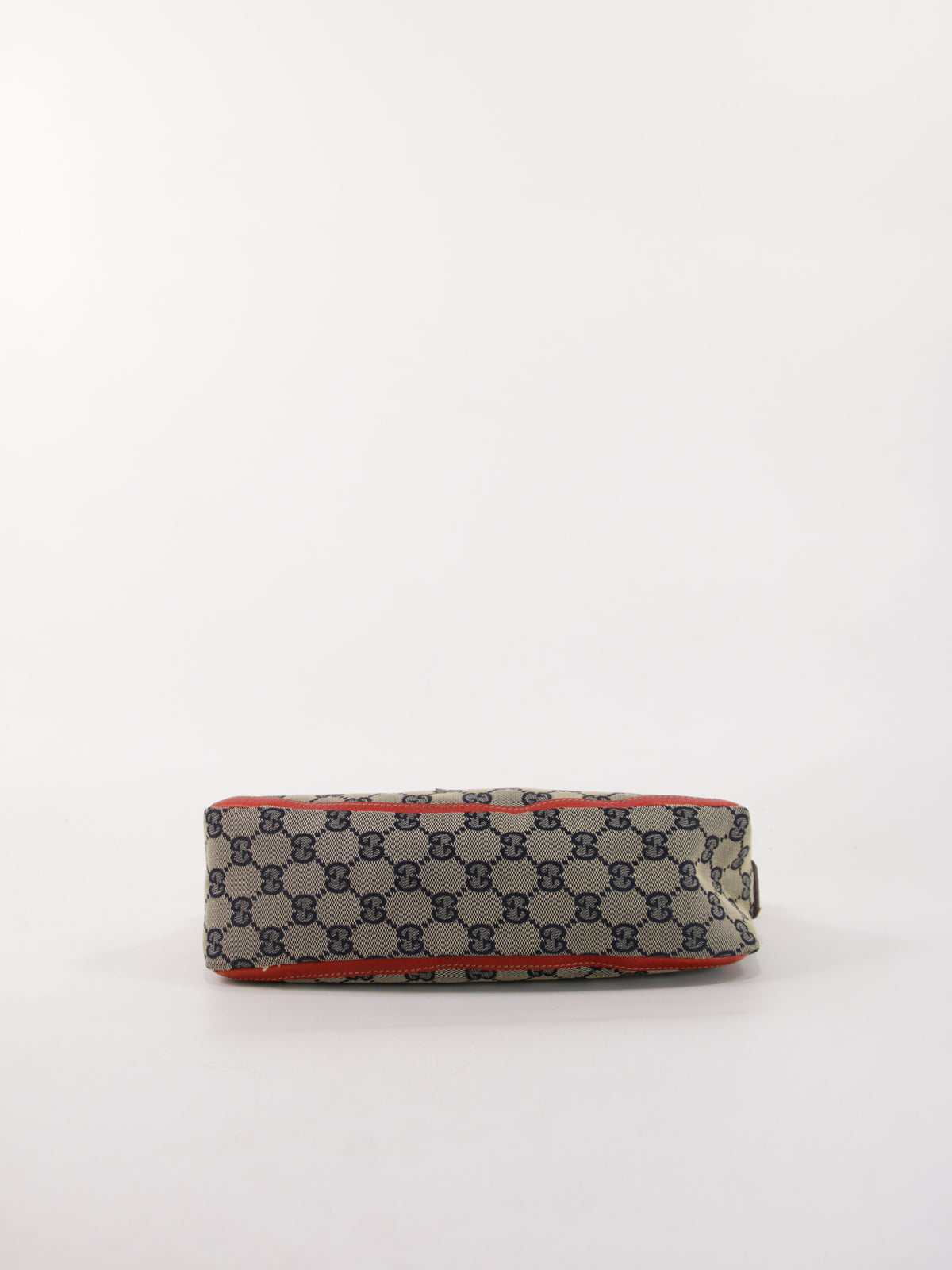 Gucci Abbey D-Ring Pochette