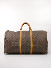 Keepall 60