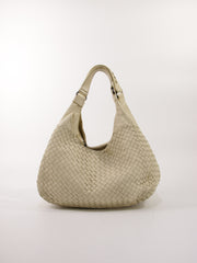 Medium Campana Hobo