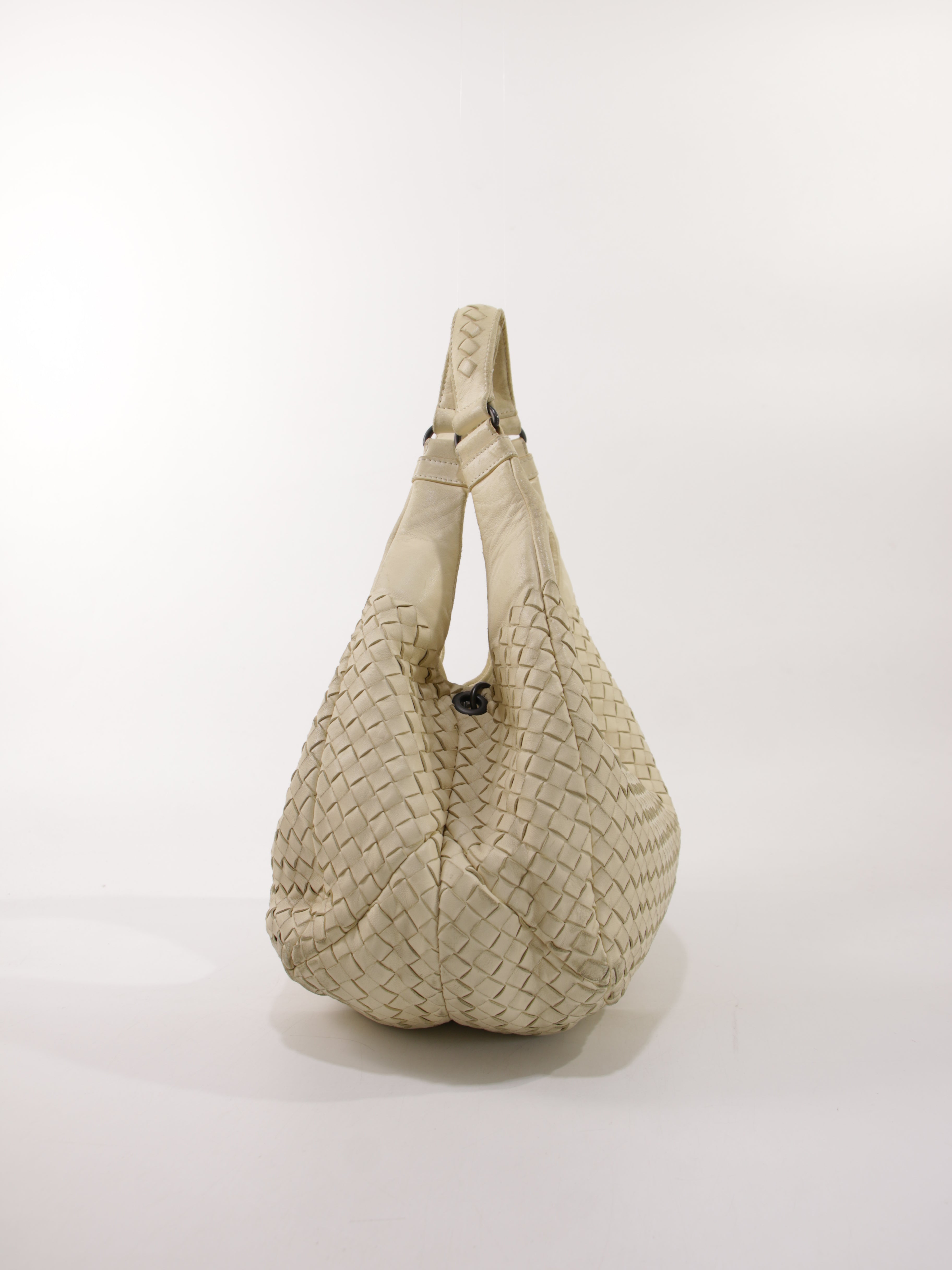 Medium Campana Hobo