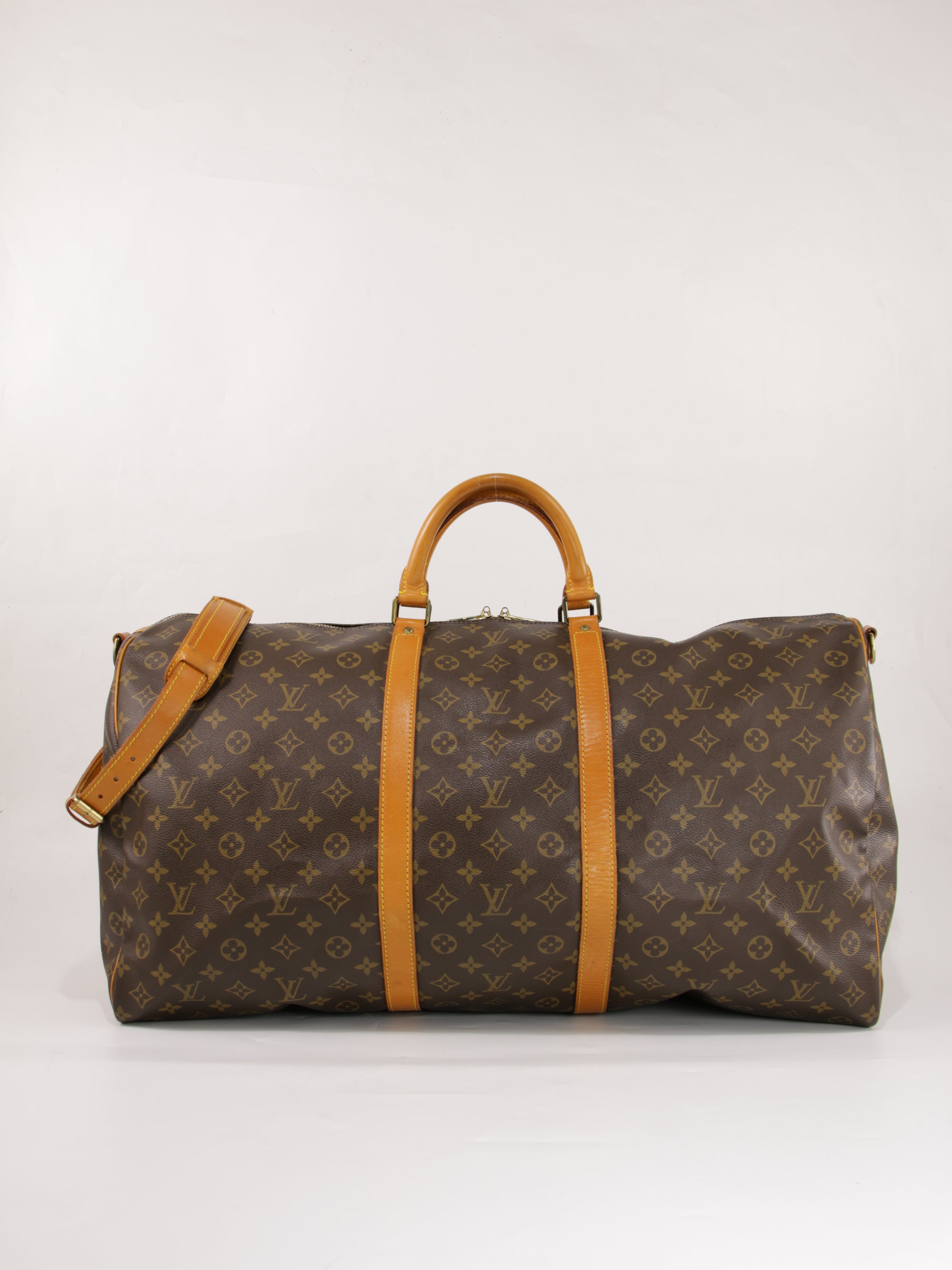 Keepall 60