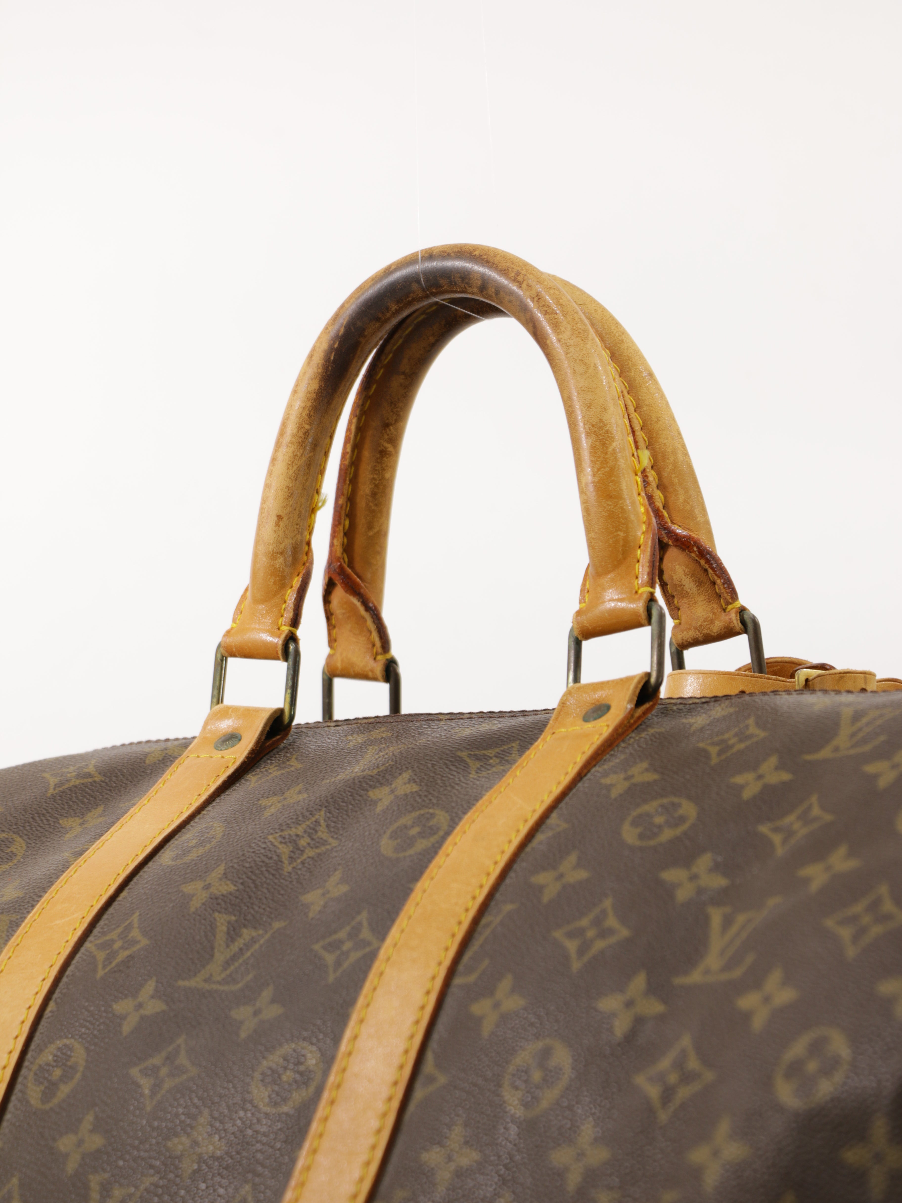 Keepall 55