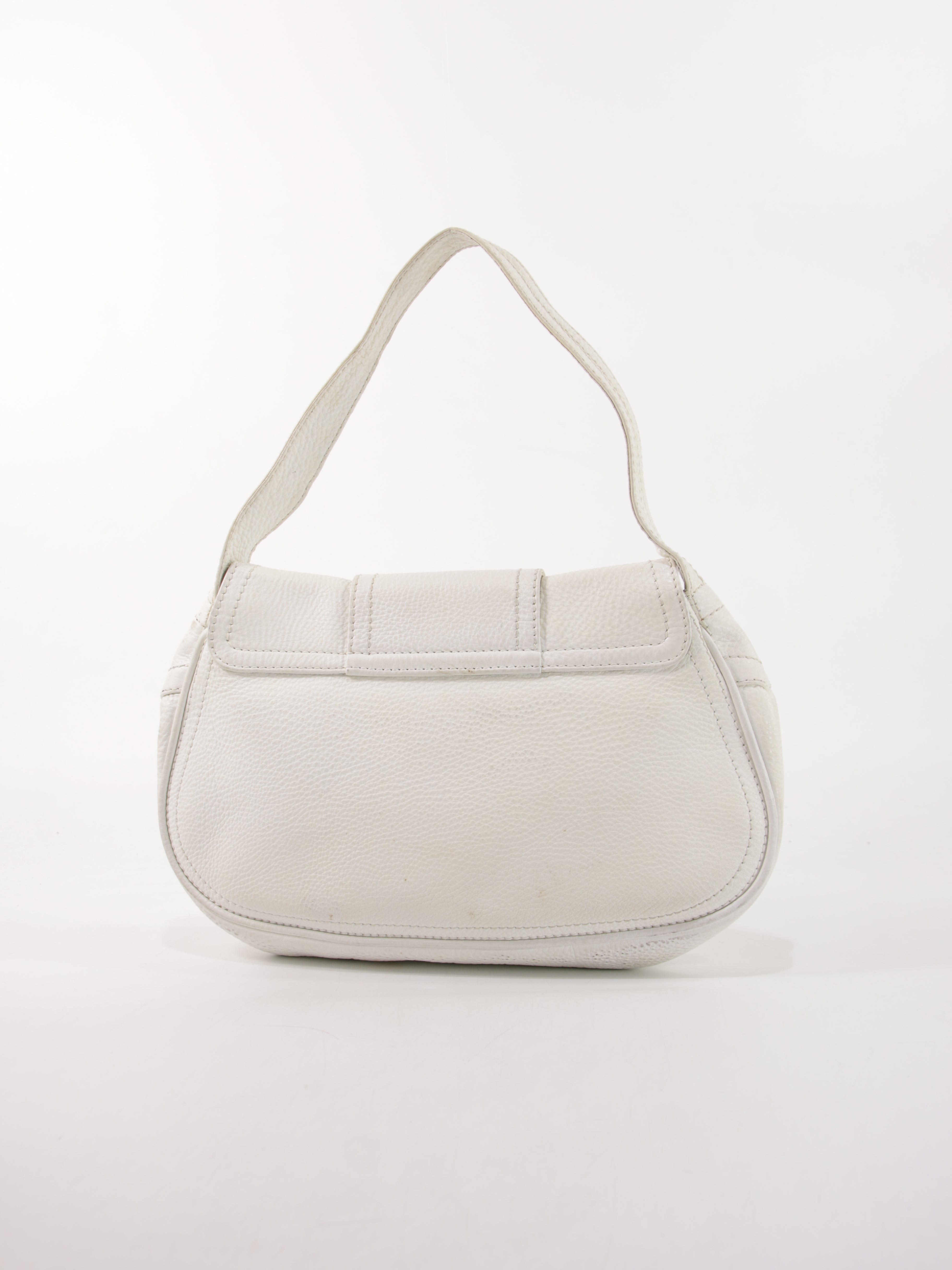 Celine Shoulder Bag