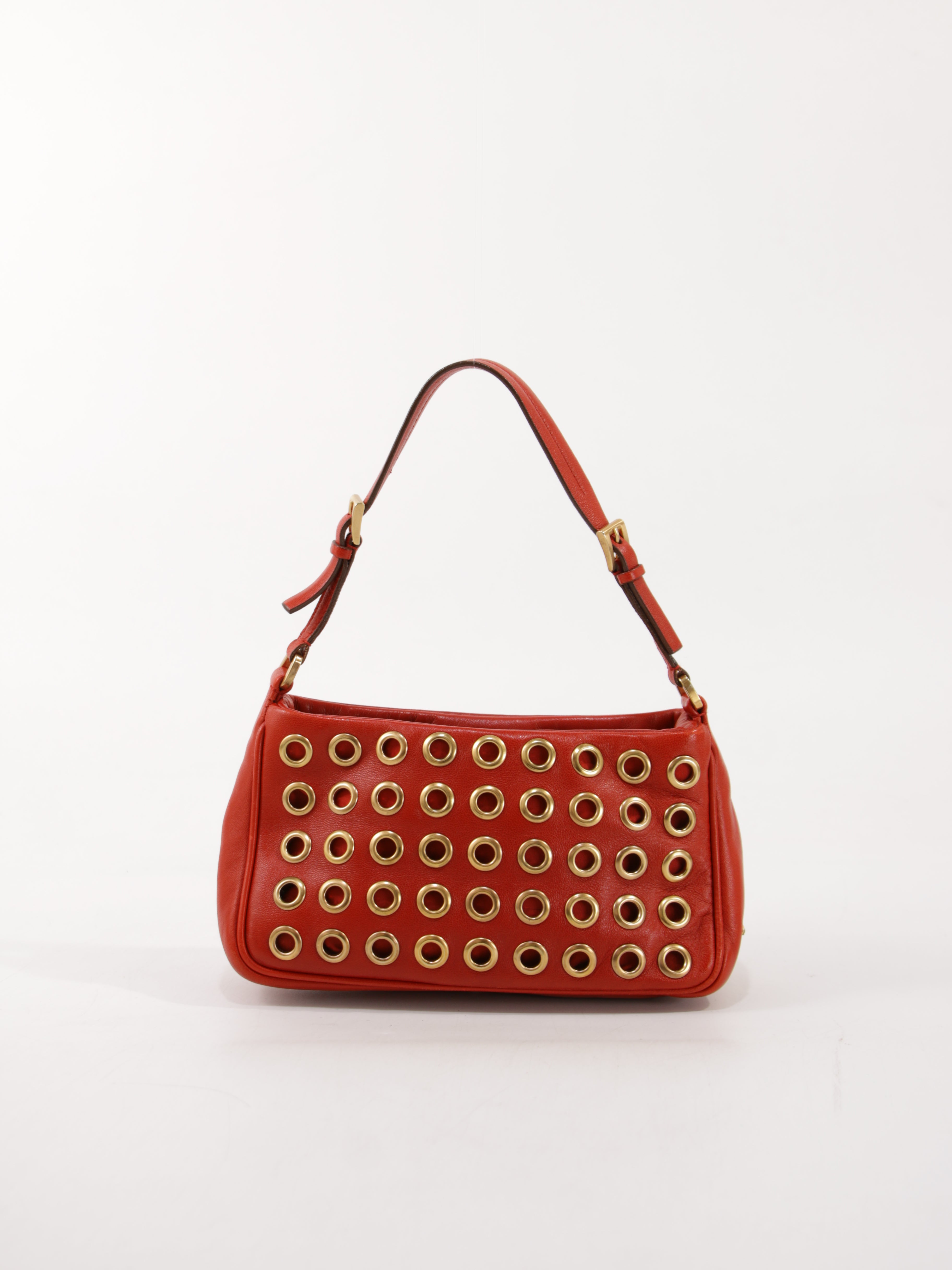 Hand Bag