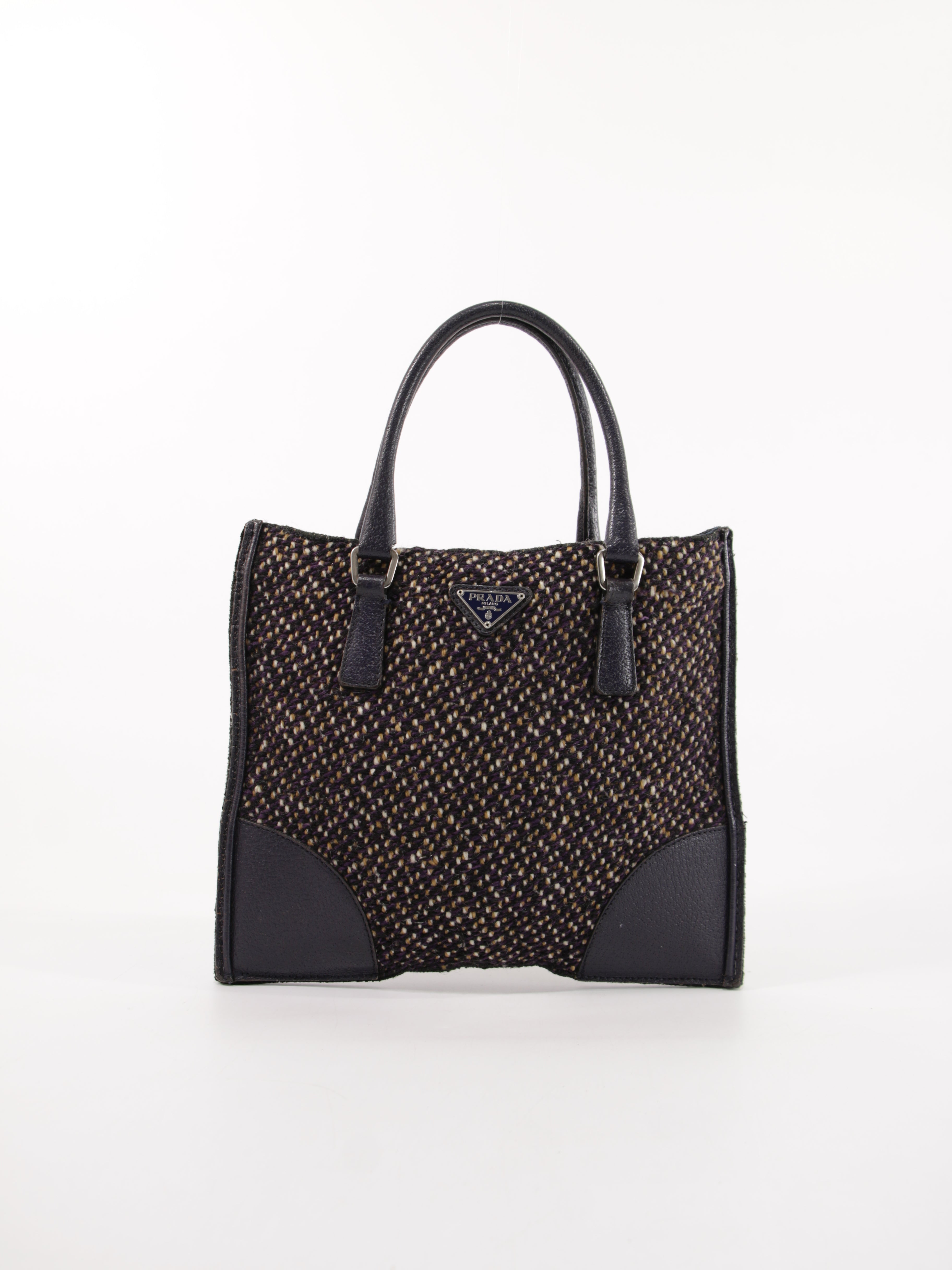 Hand Bag