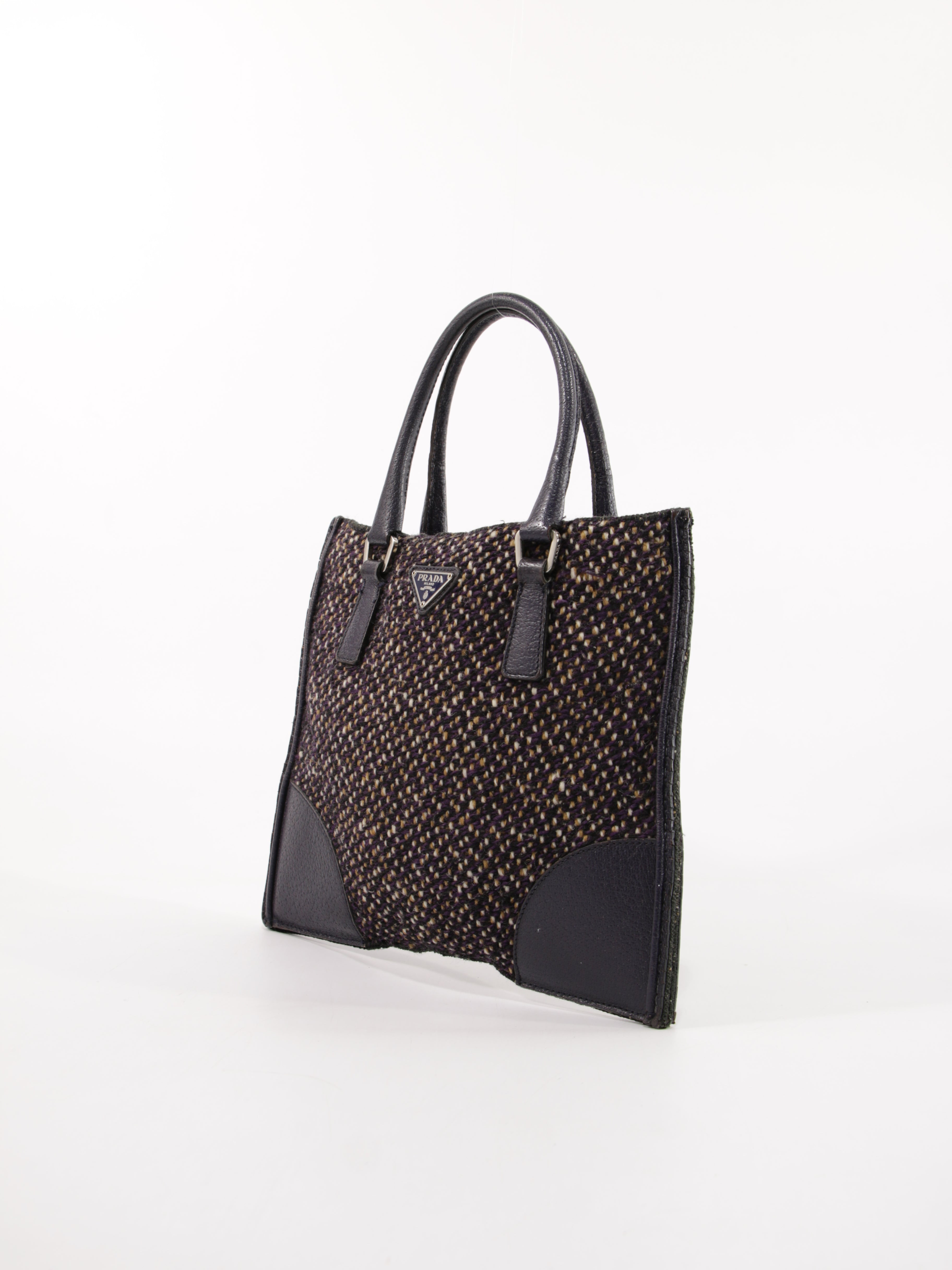 Hand Bag