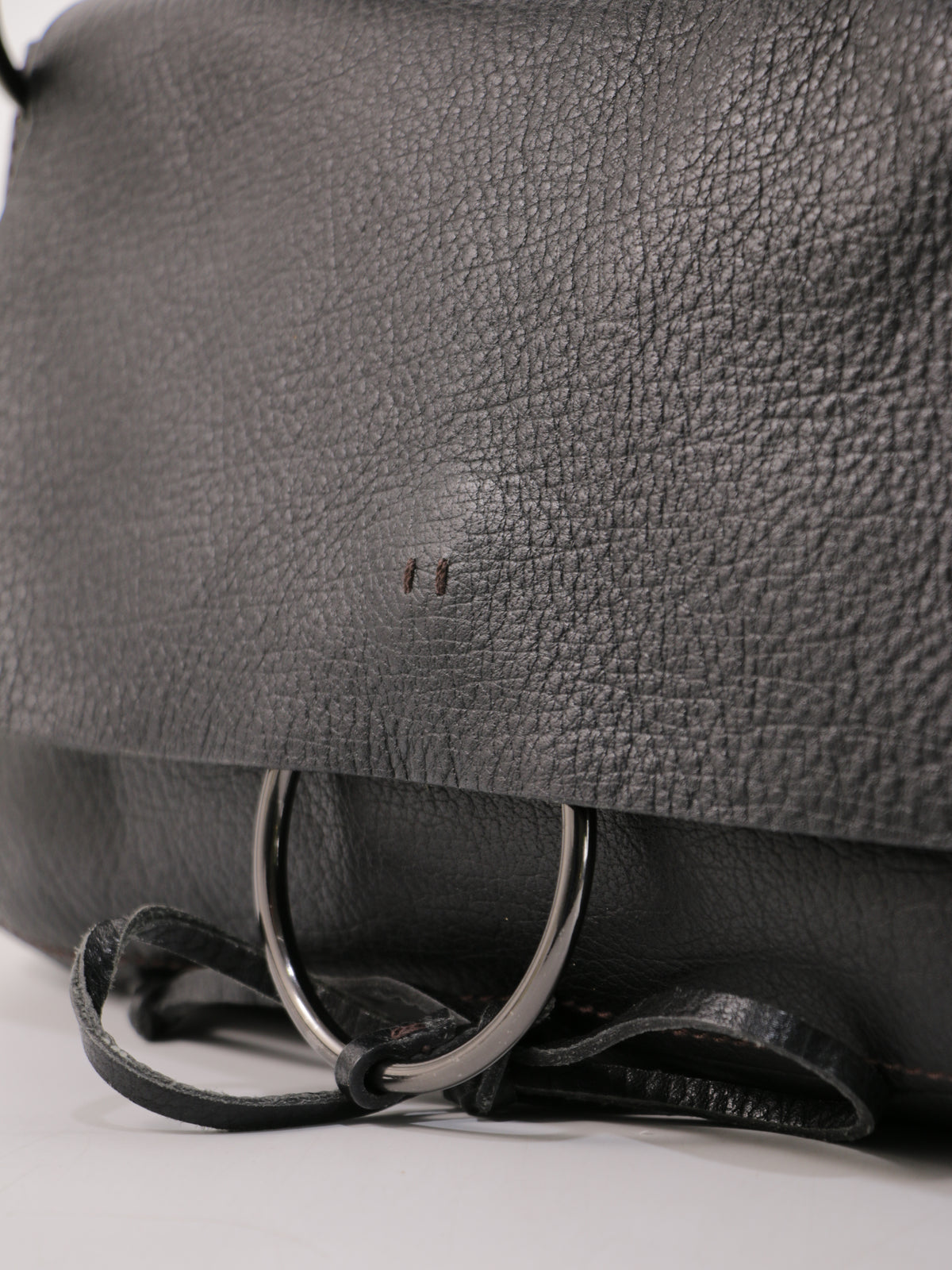 Miu Miu Shoulder Bag
