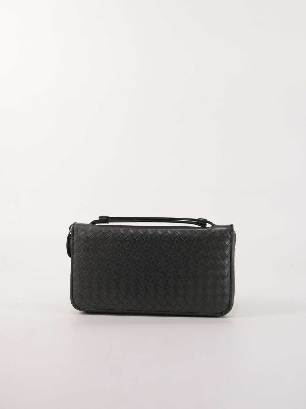 Bottega Veneta Wallet