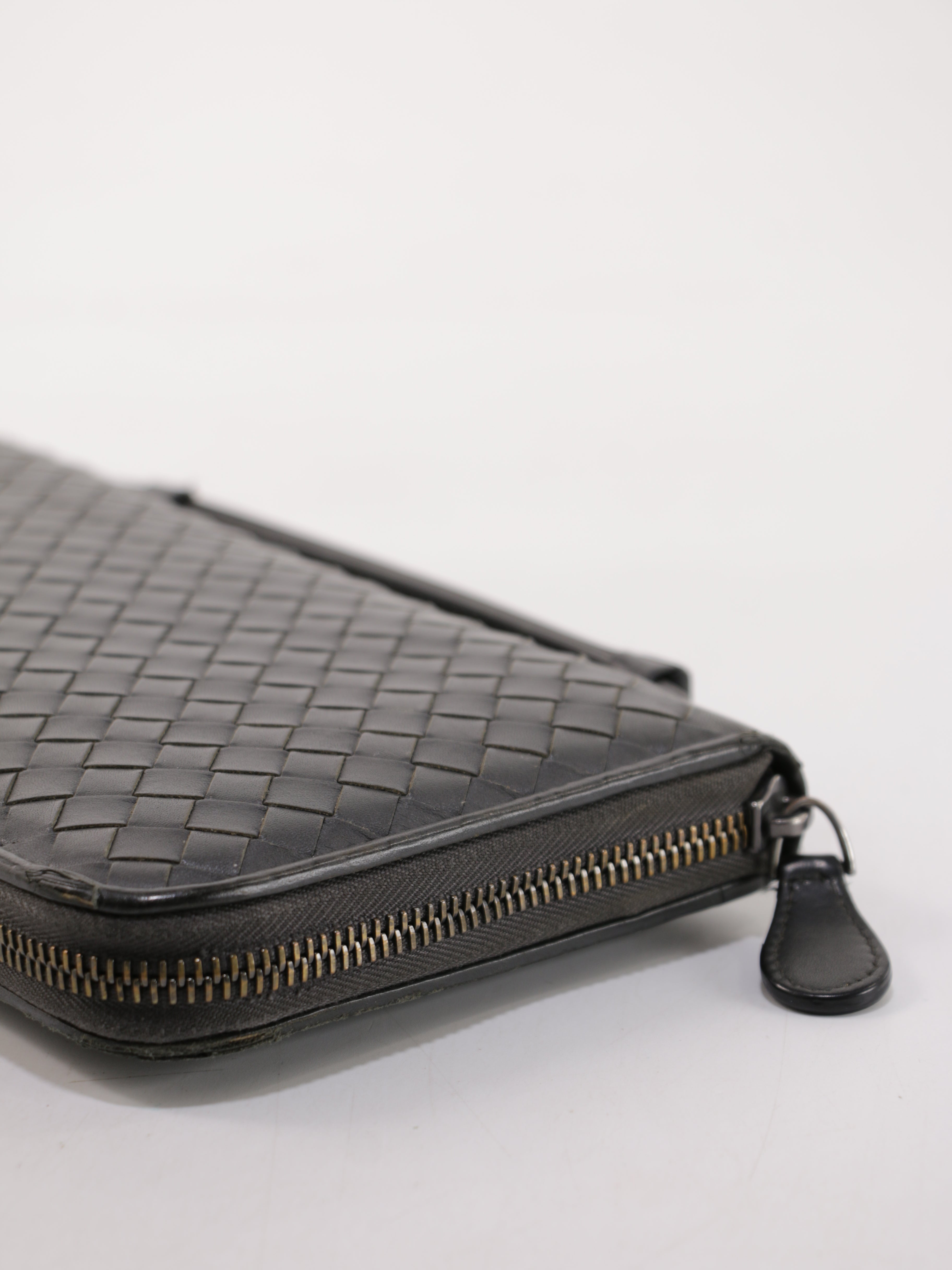 Bottega Veneta Wallet