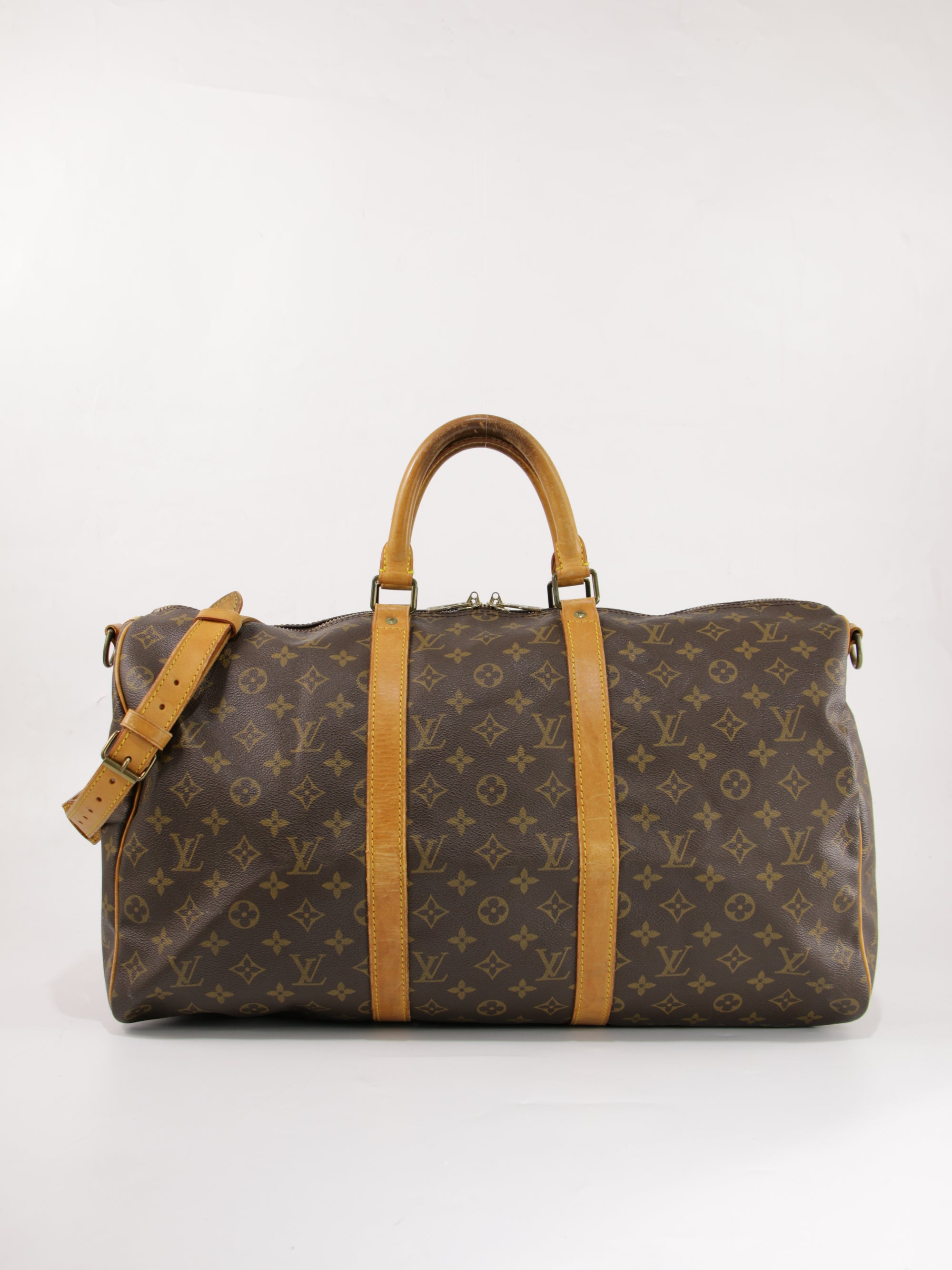 Keepall 50